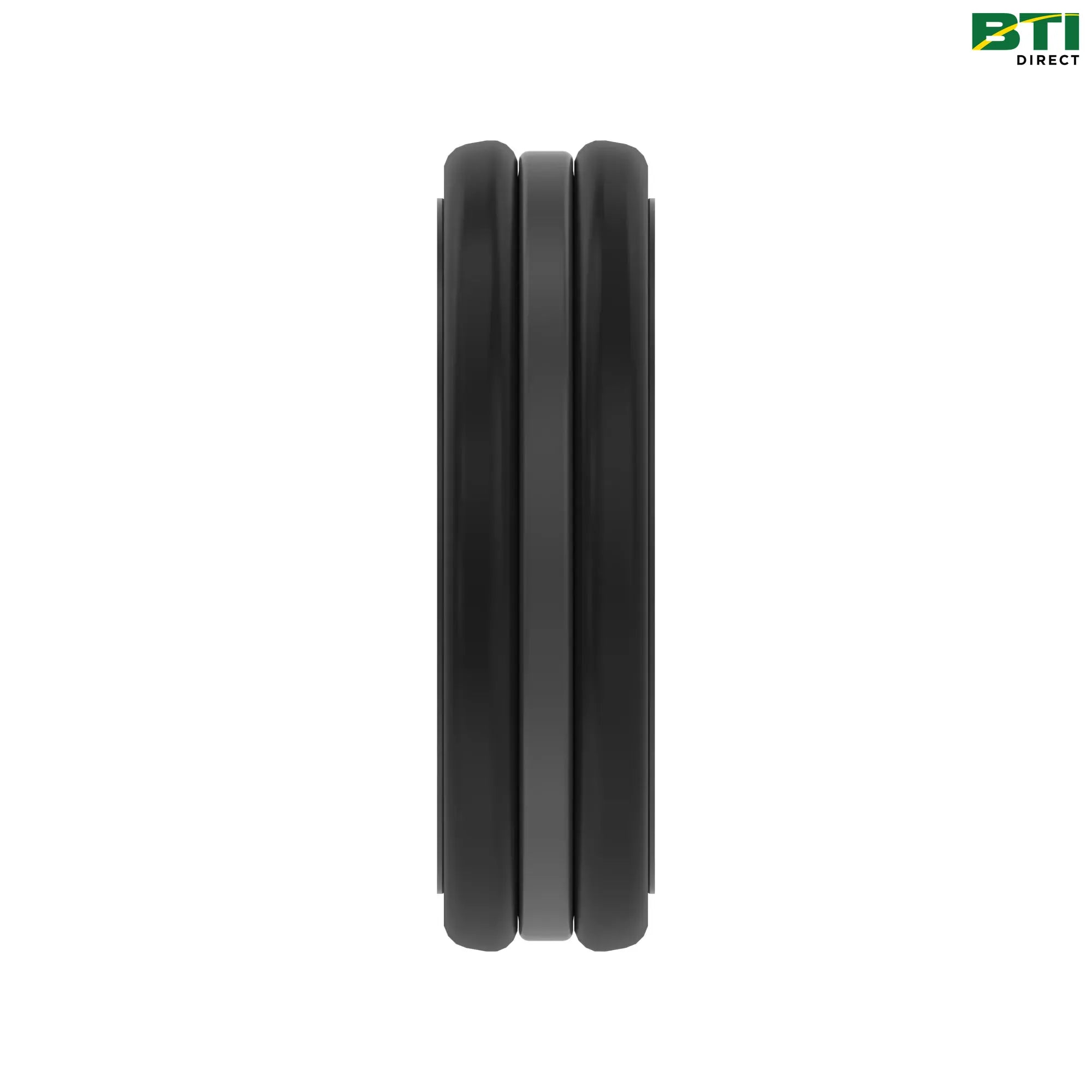 RE289699: Midroller Axle Seal