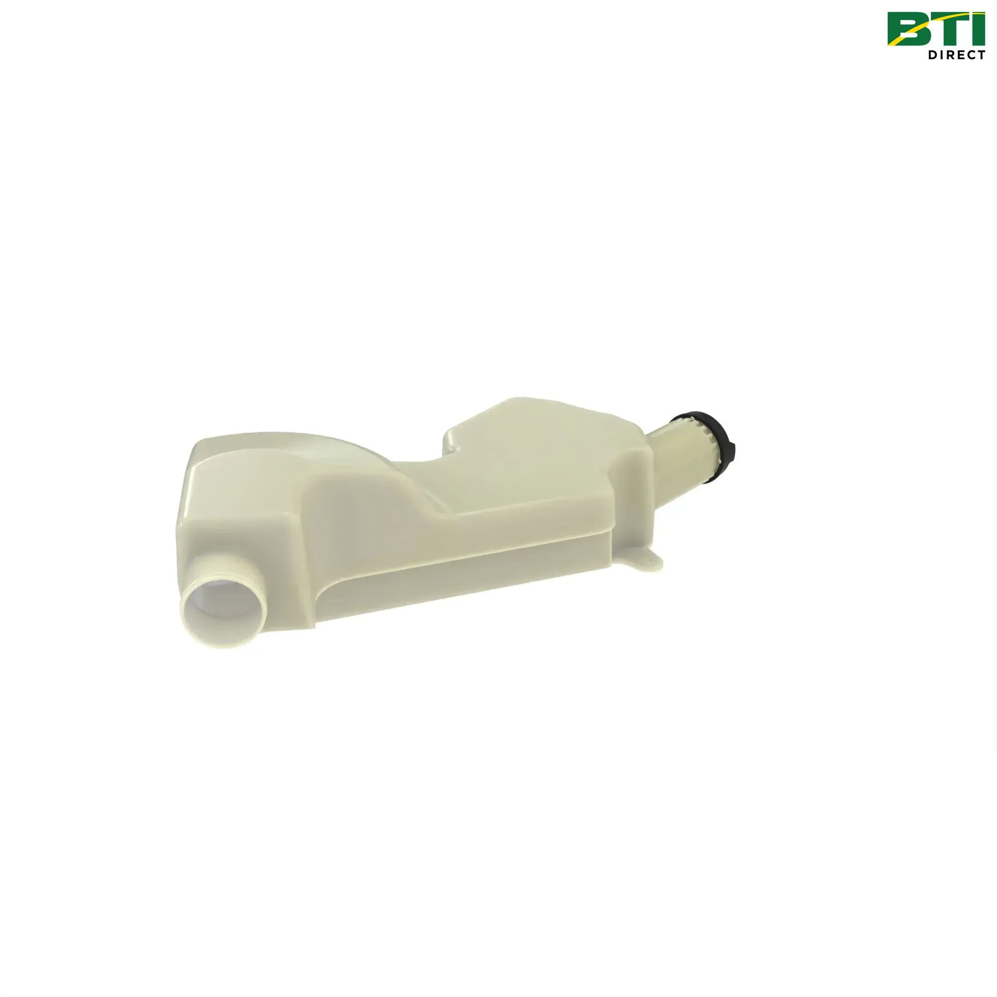 RE213932: Filler Neck