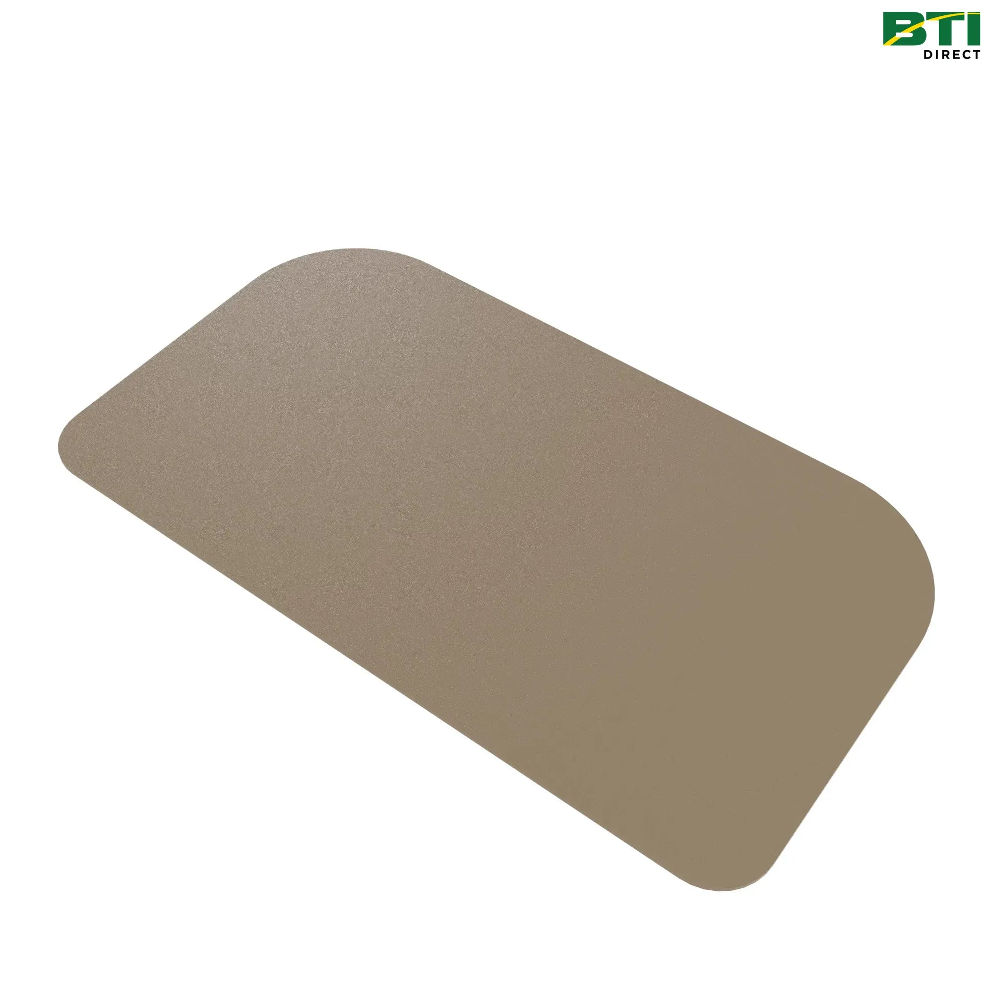 N308883: Post Upholstery Cover