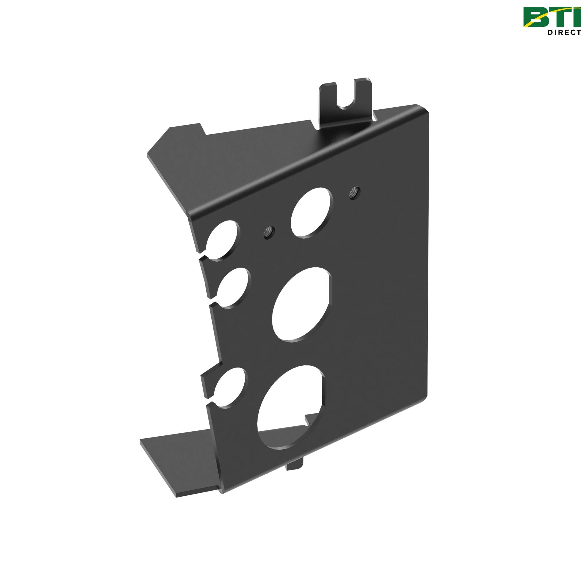AL180604: Bracket