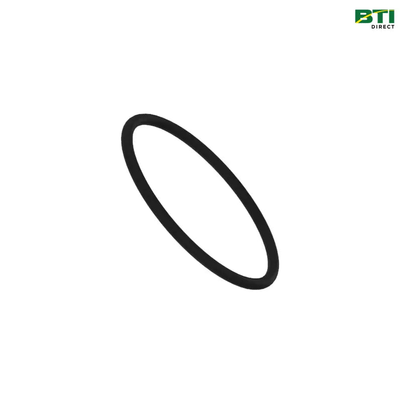 N208245: O-Ring