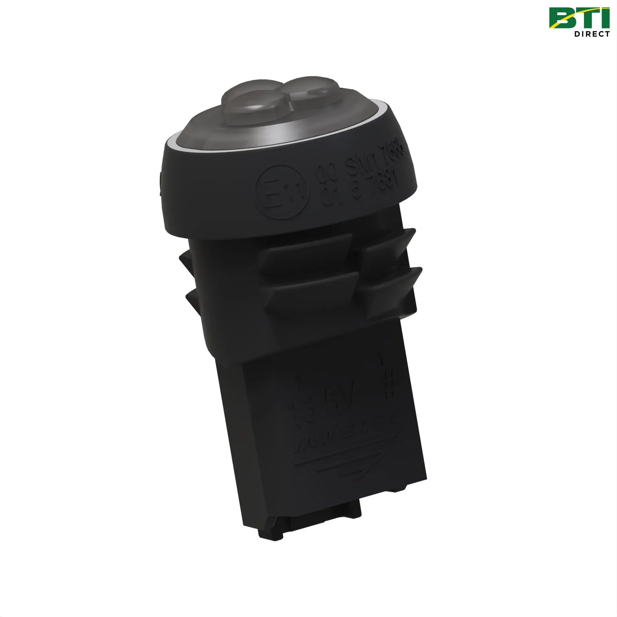 AUC19914: 3-LED Side Light