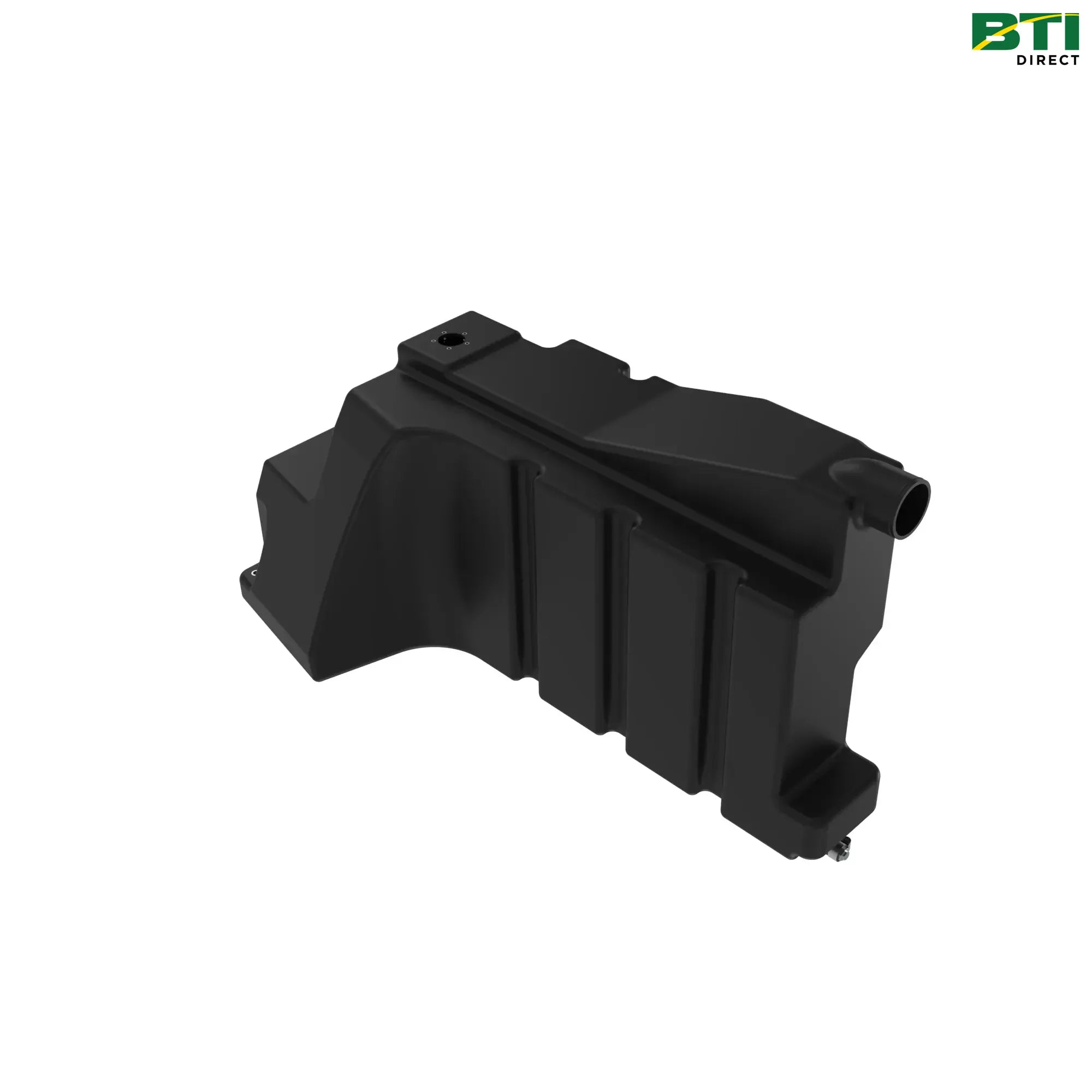 RE206966: Fuel Tank