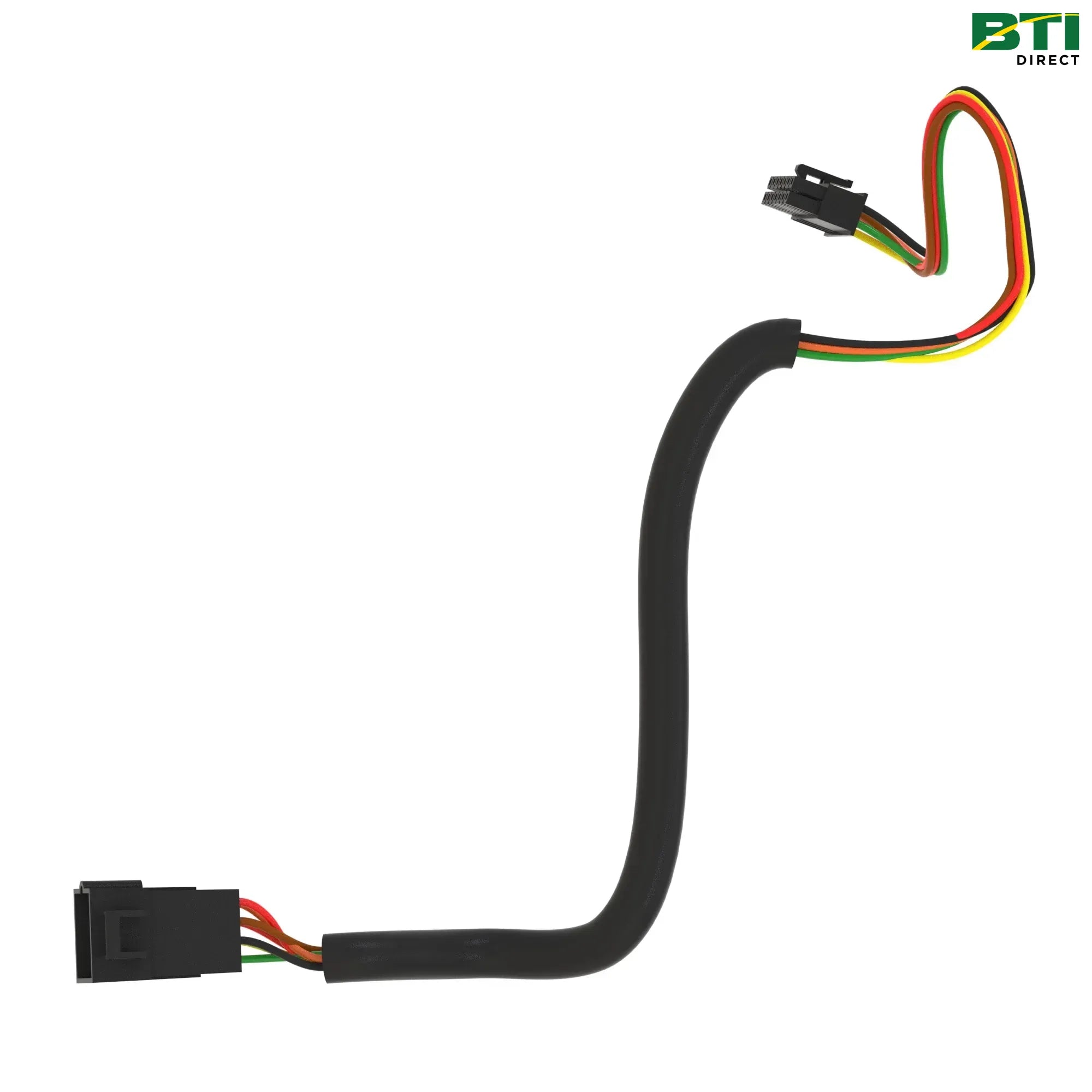 RE180690: ACU Main Wiring Harness