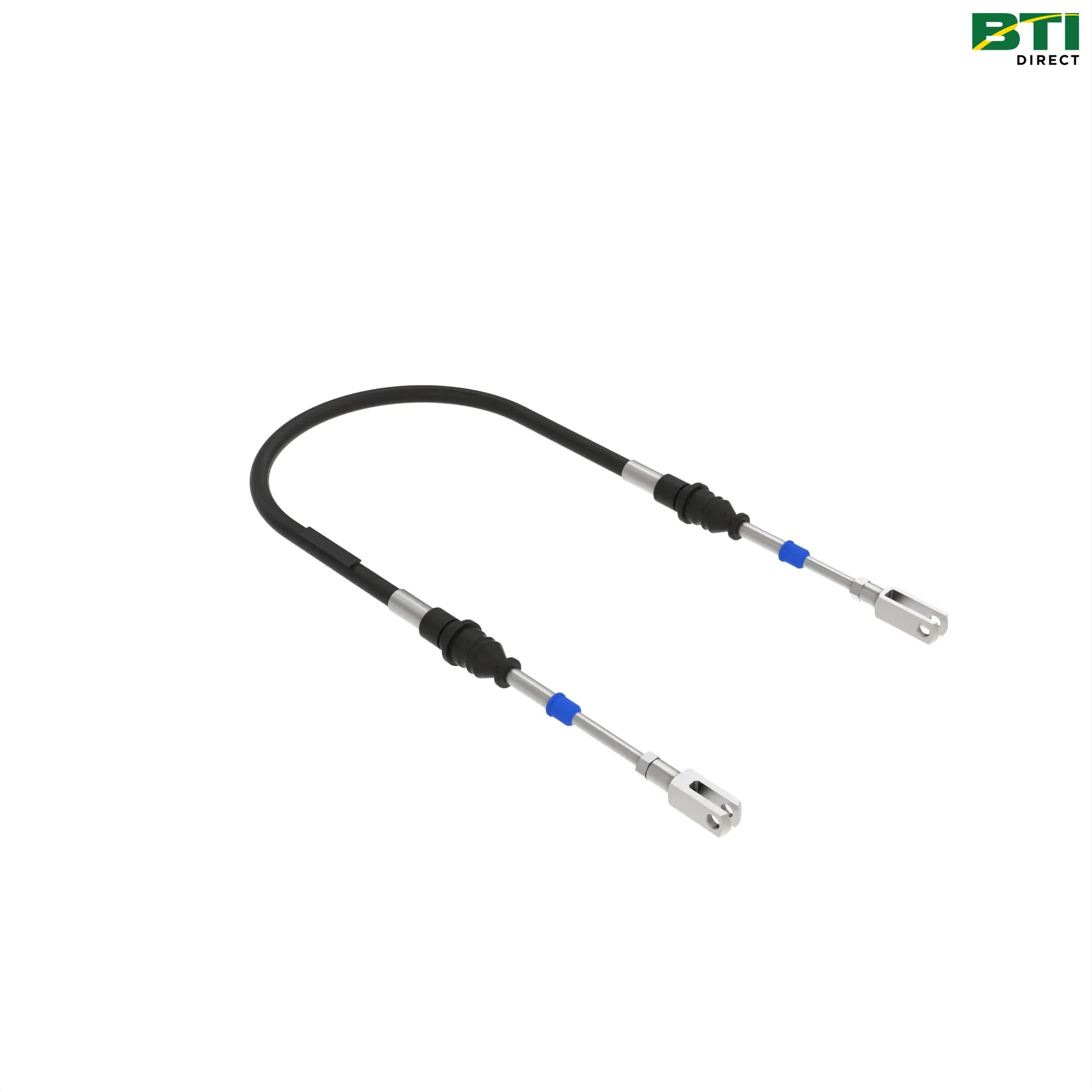 RE185509: Range Shift Push Pull Cable
