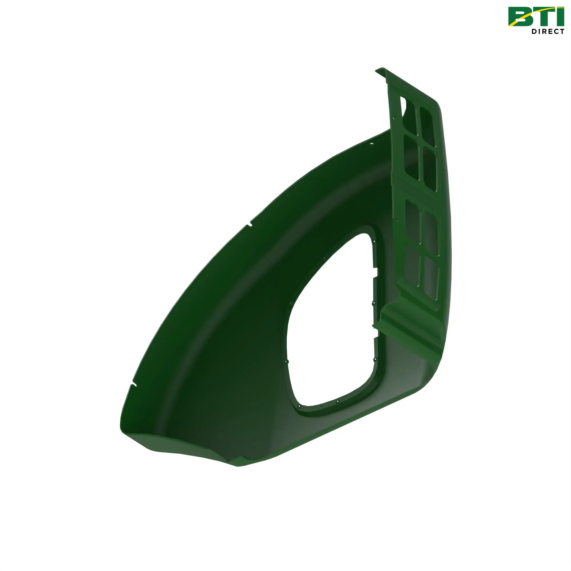 N402641: Cover