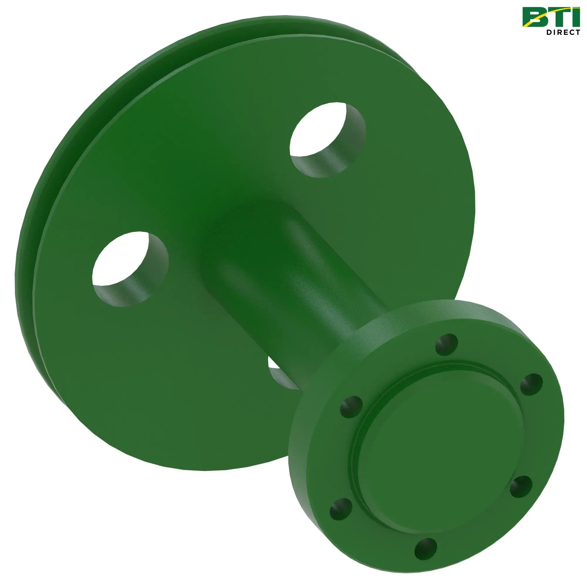 AXE12139: Pulley