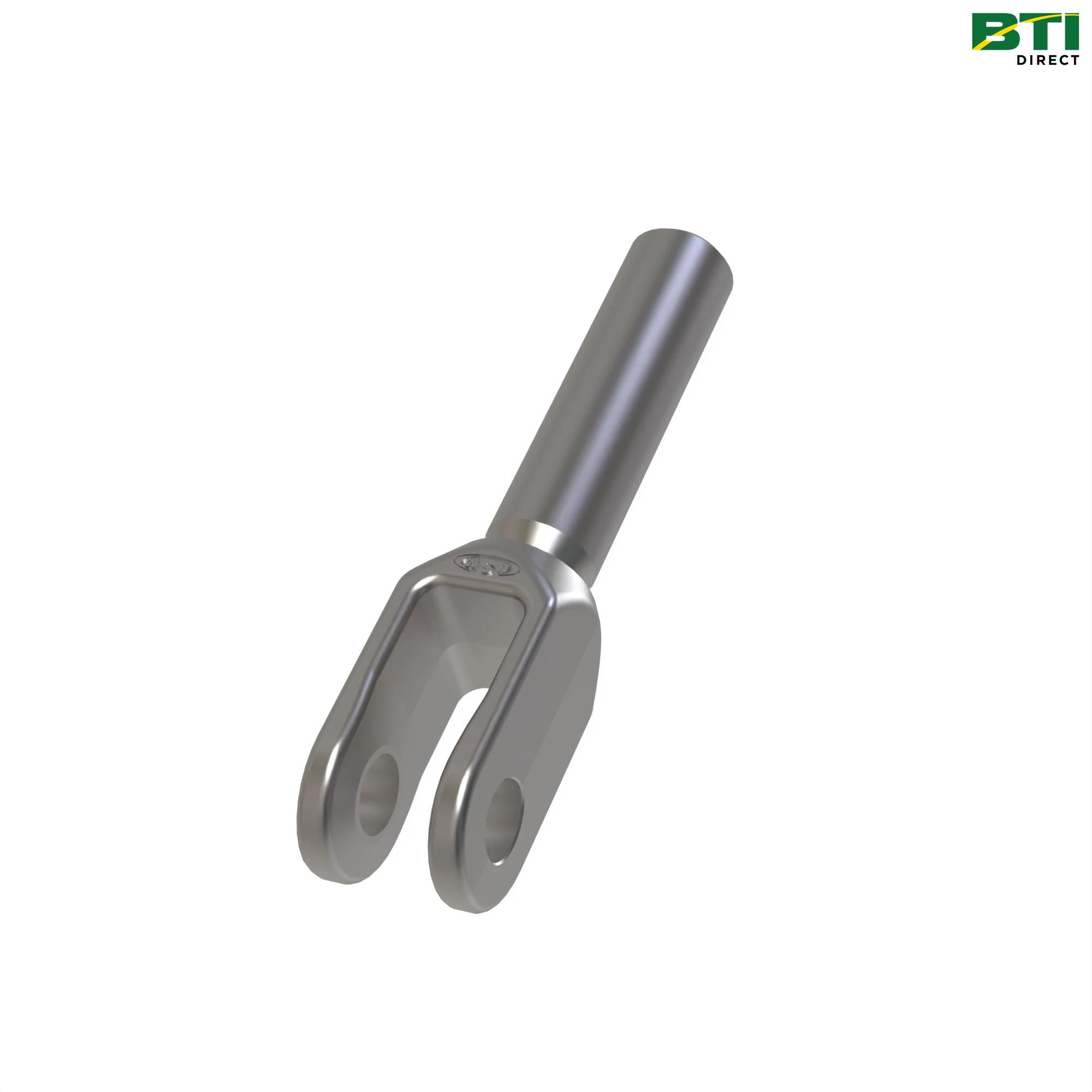L220568: Stabilizer Bar Fork