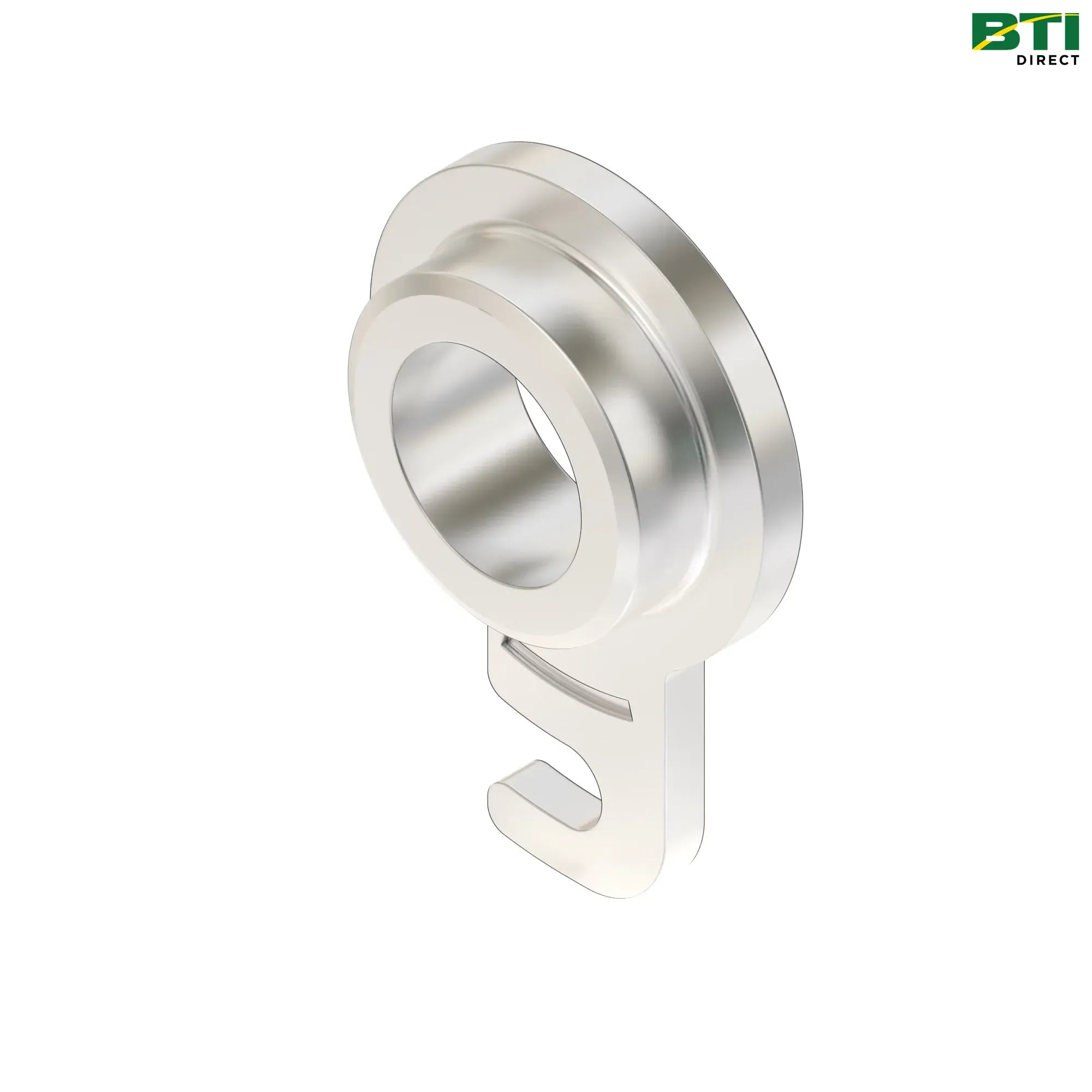 N275015: Plug