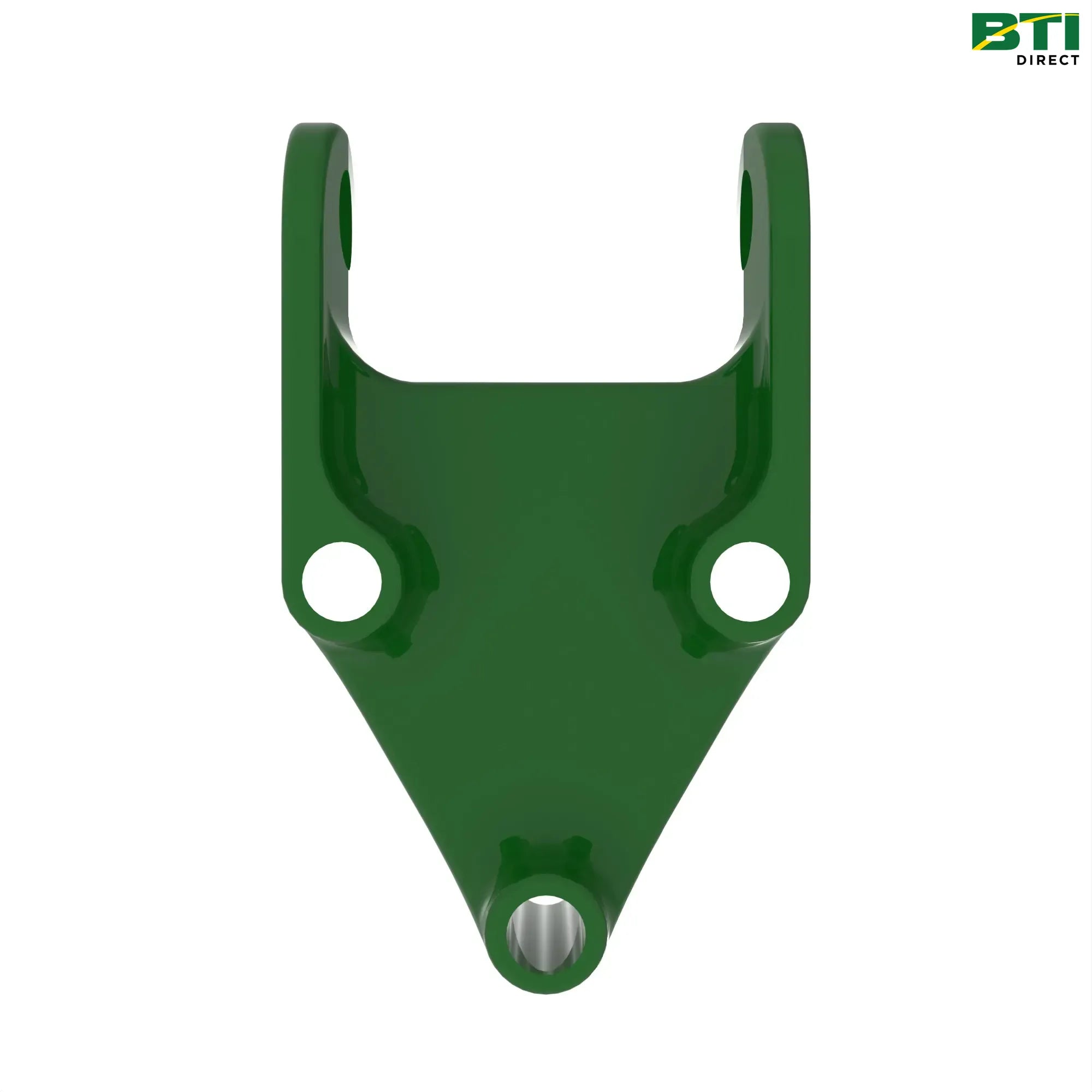 N236601: Hitch Connector Link