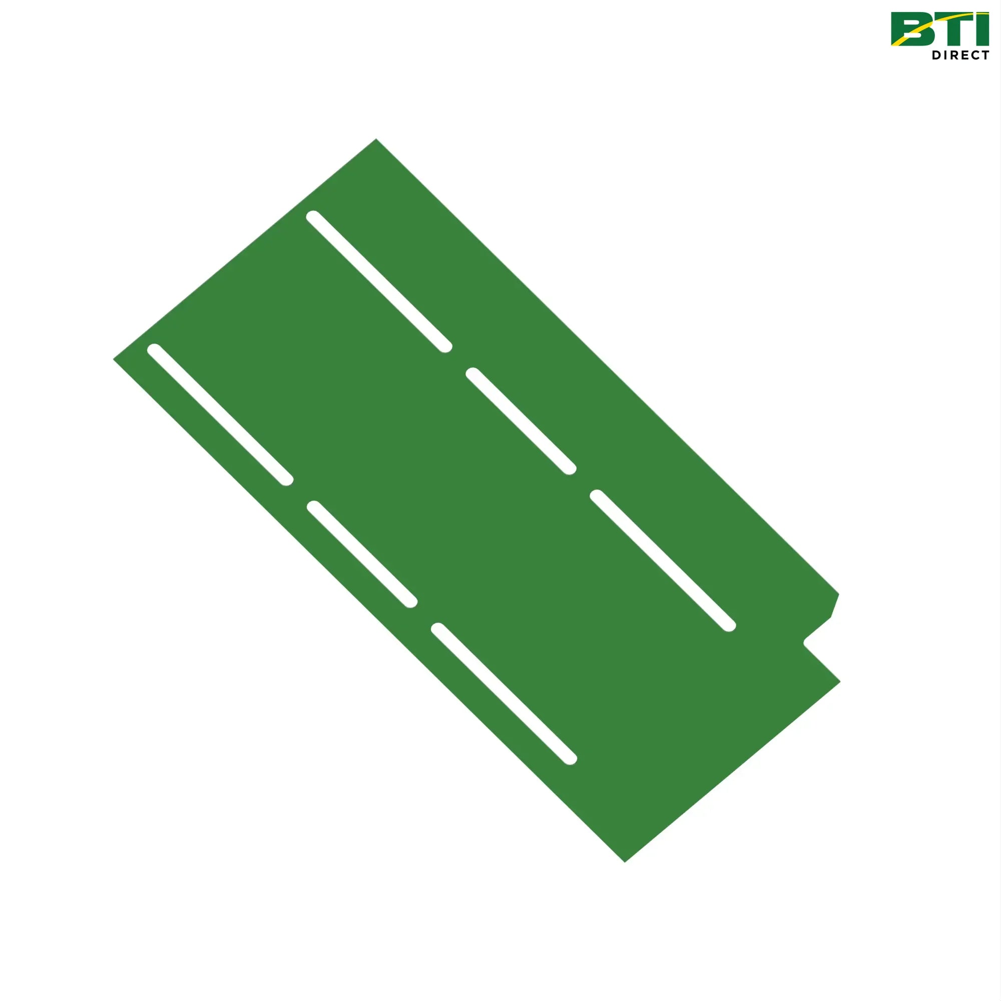 N223025: Cover