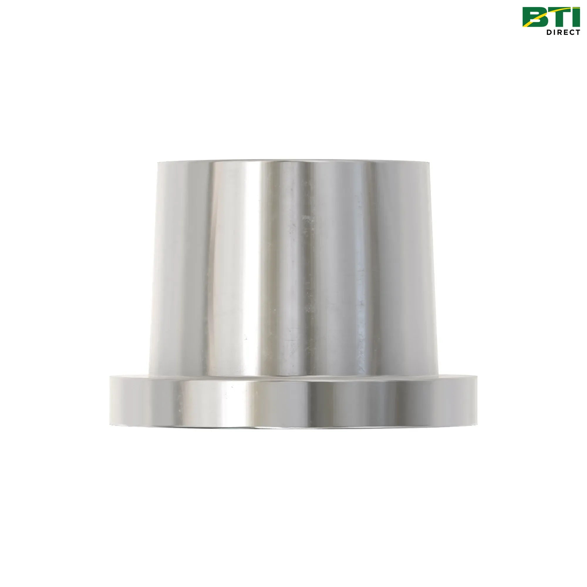 N192916: Sleeve Fitting