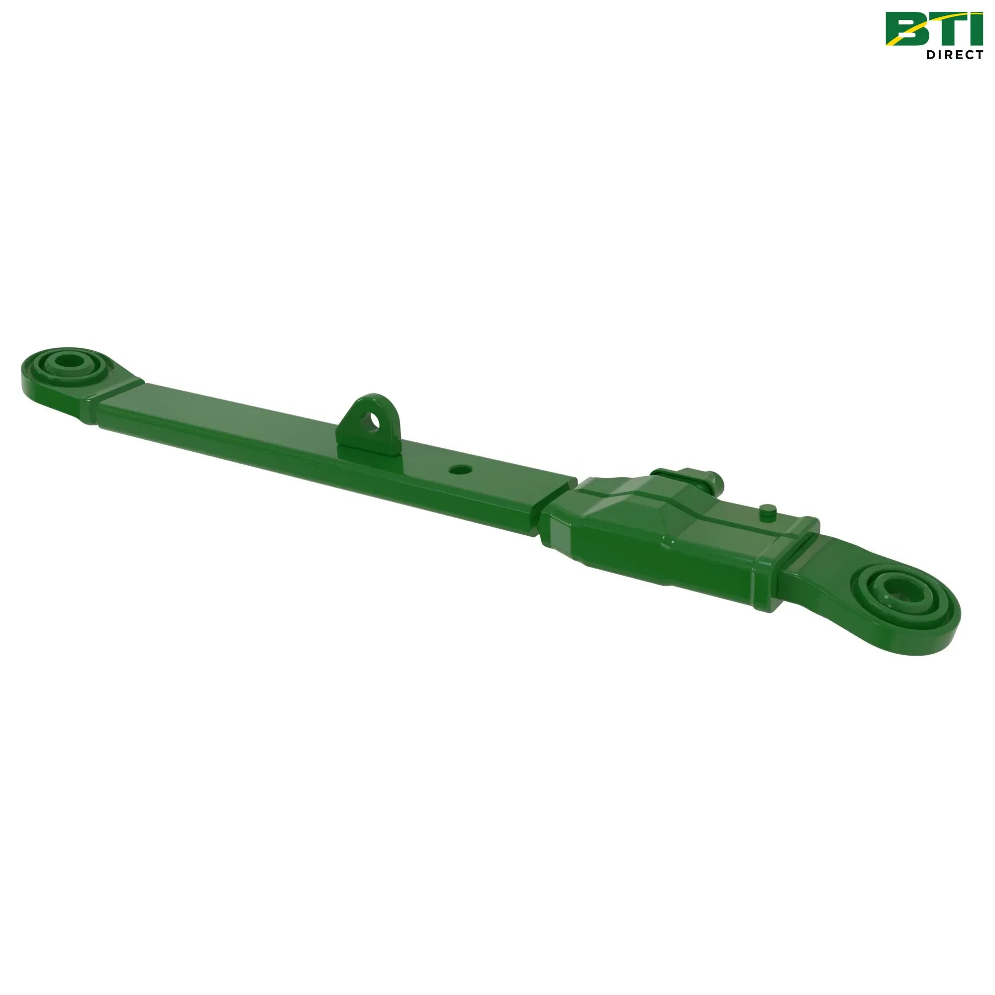 RE207171: Link