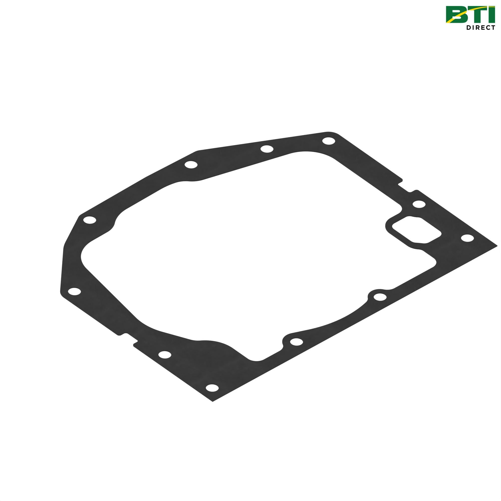 L153616: Differential Case IVT™ Gasket