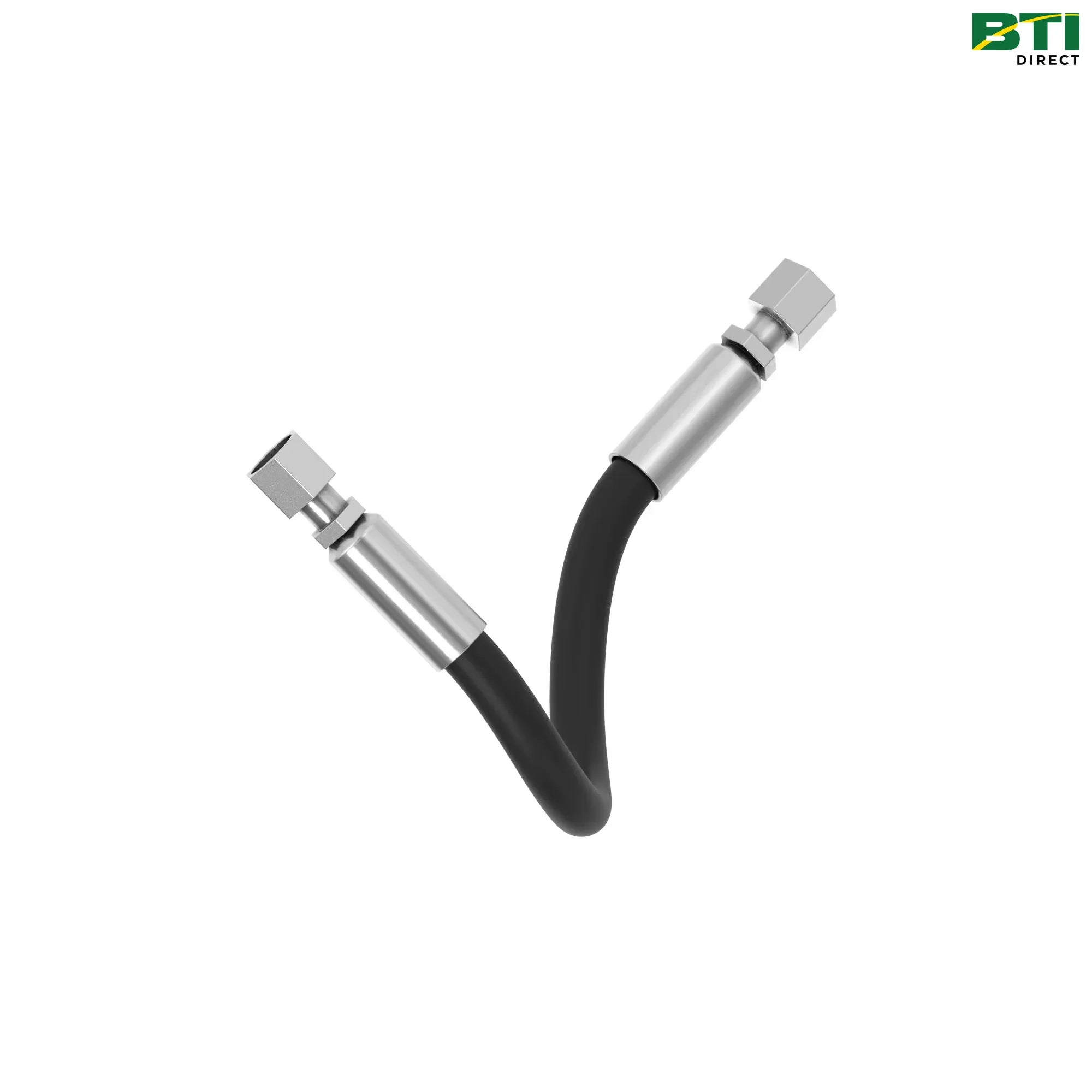 AUC10739: Hydraulic Hose