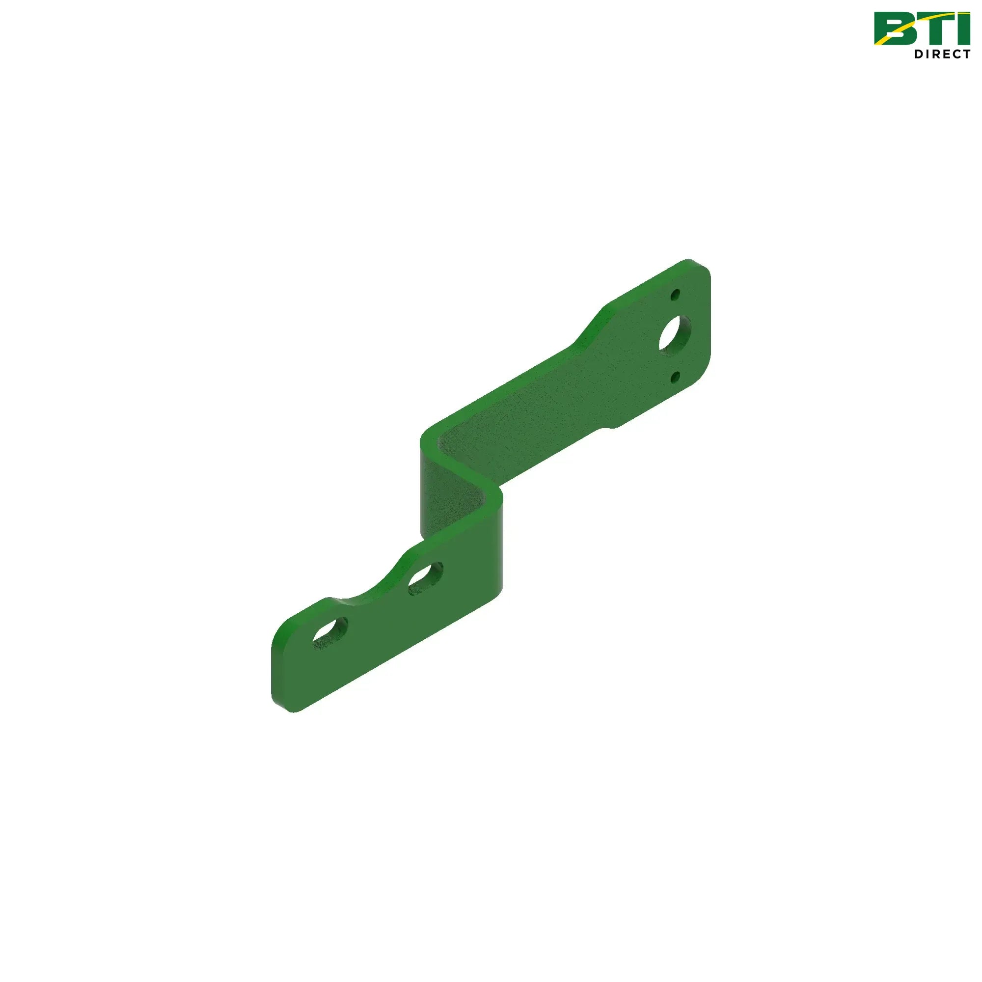 N222426: Support, Sensor Mount Down Stop Bracket