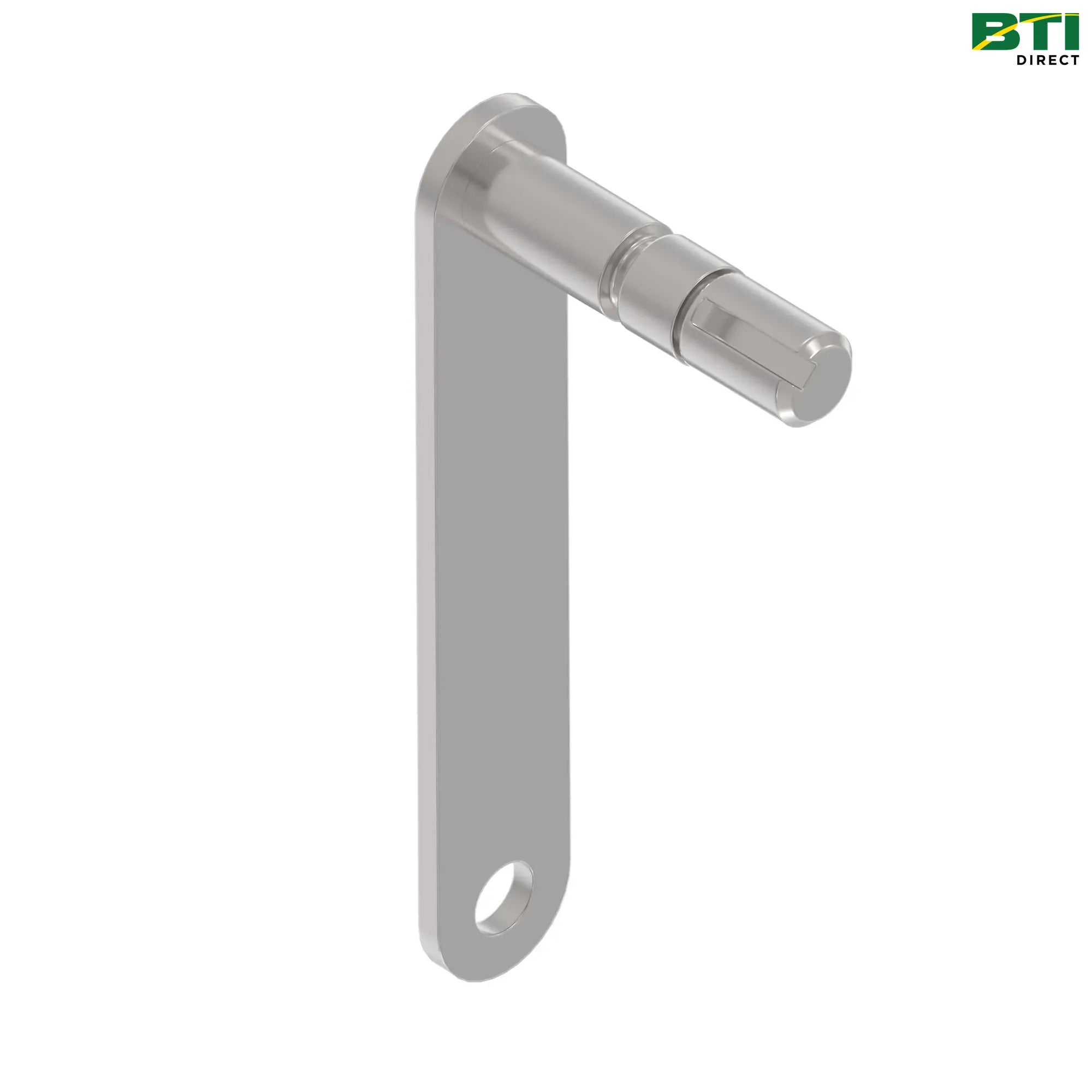 RE279903: Link