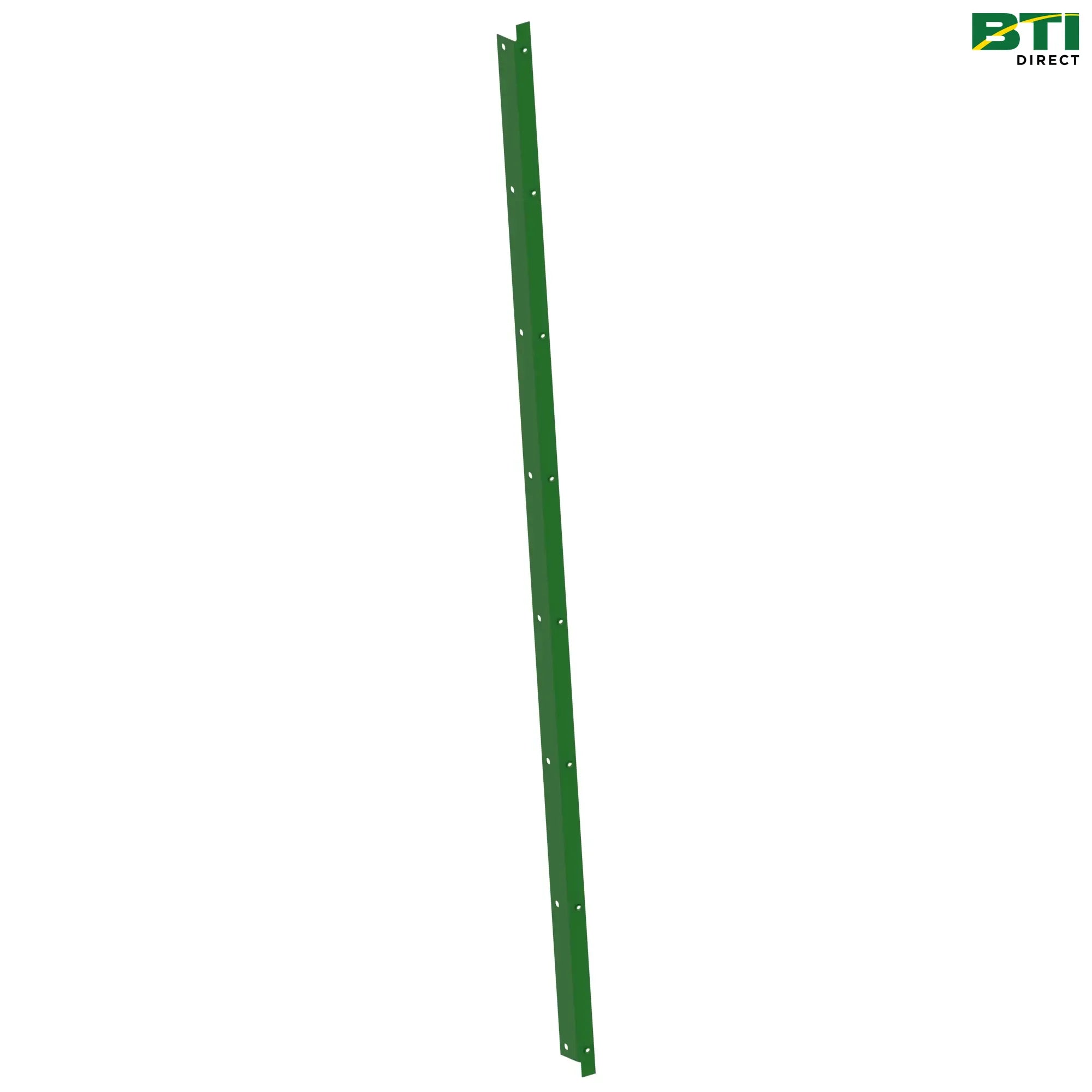 N219689: Angle