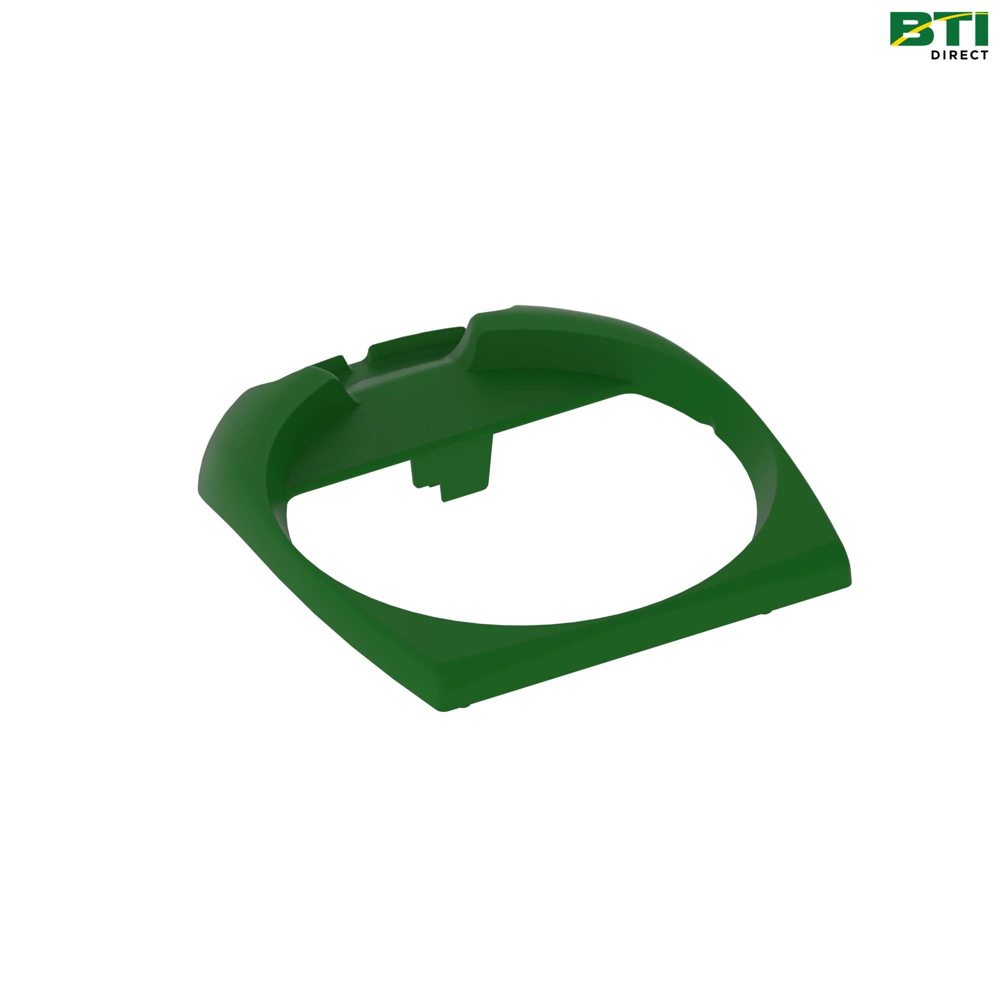 PF12985: StarFire™ Position Receiver Top Cover