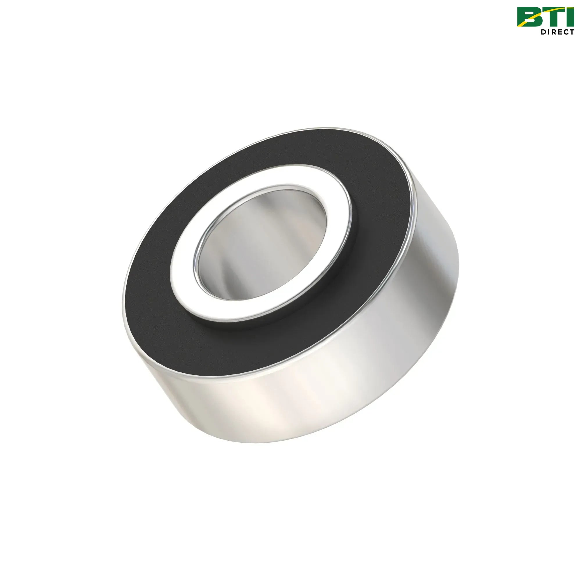 RE210005: Single Row Cylindrical Ball Bearing