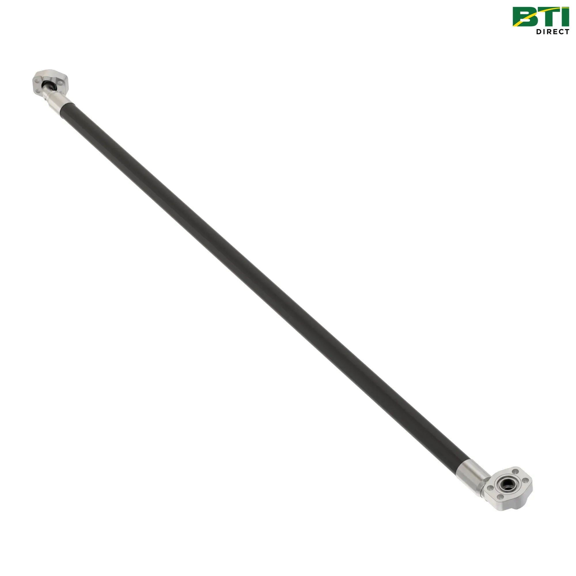 AXE47169: Hydrostat Hose Feed Roll Hydraulic Hose