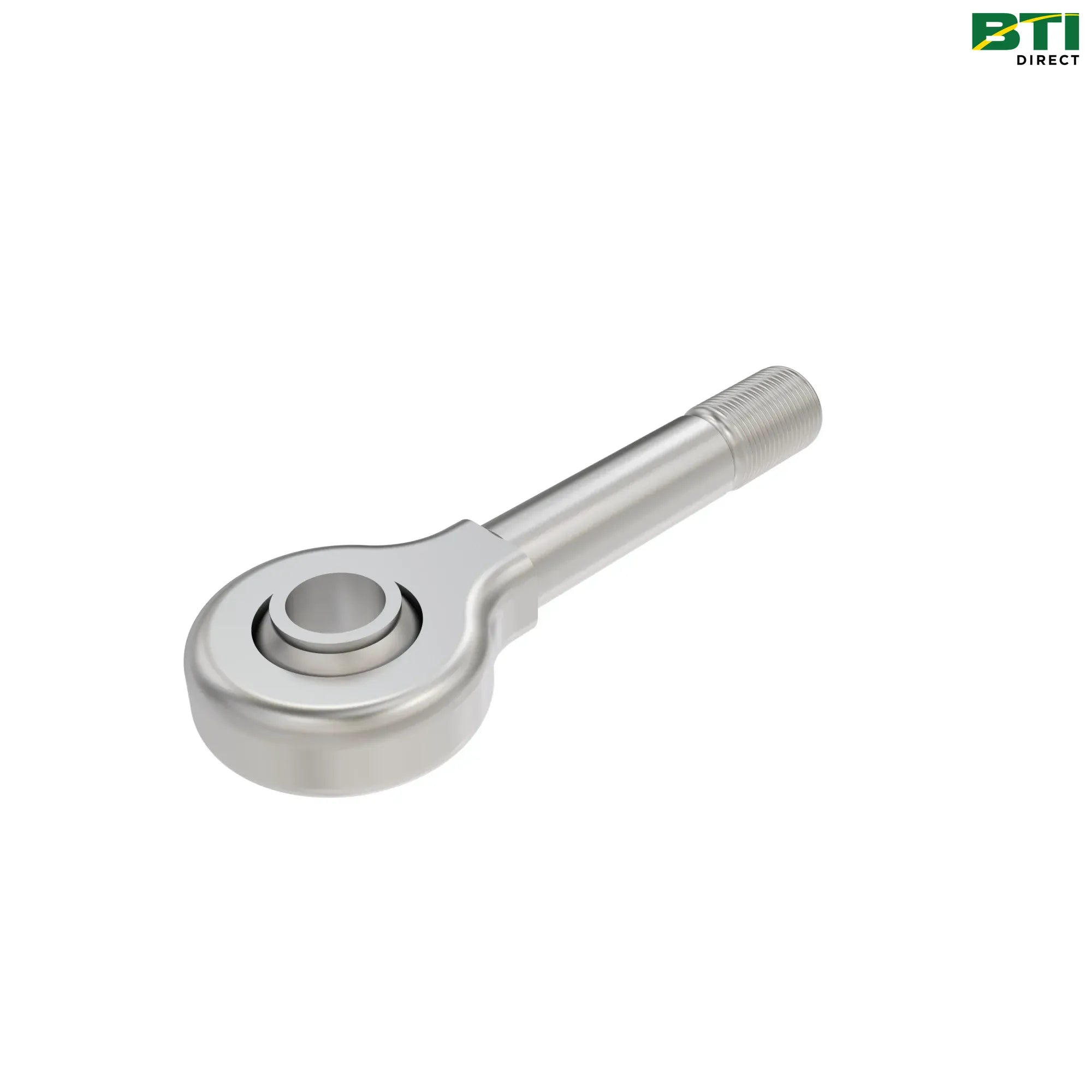 RE330106: Front Hitch Center Link End