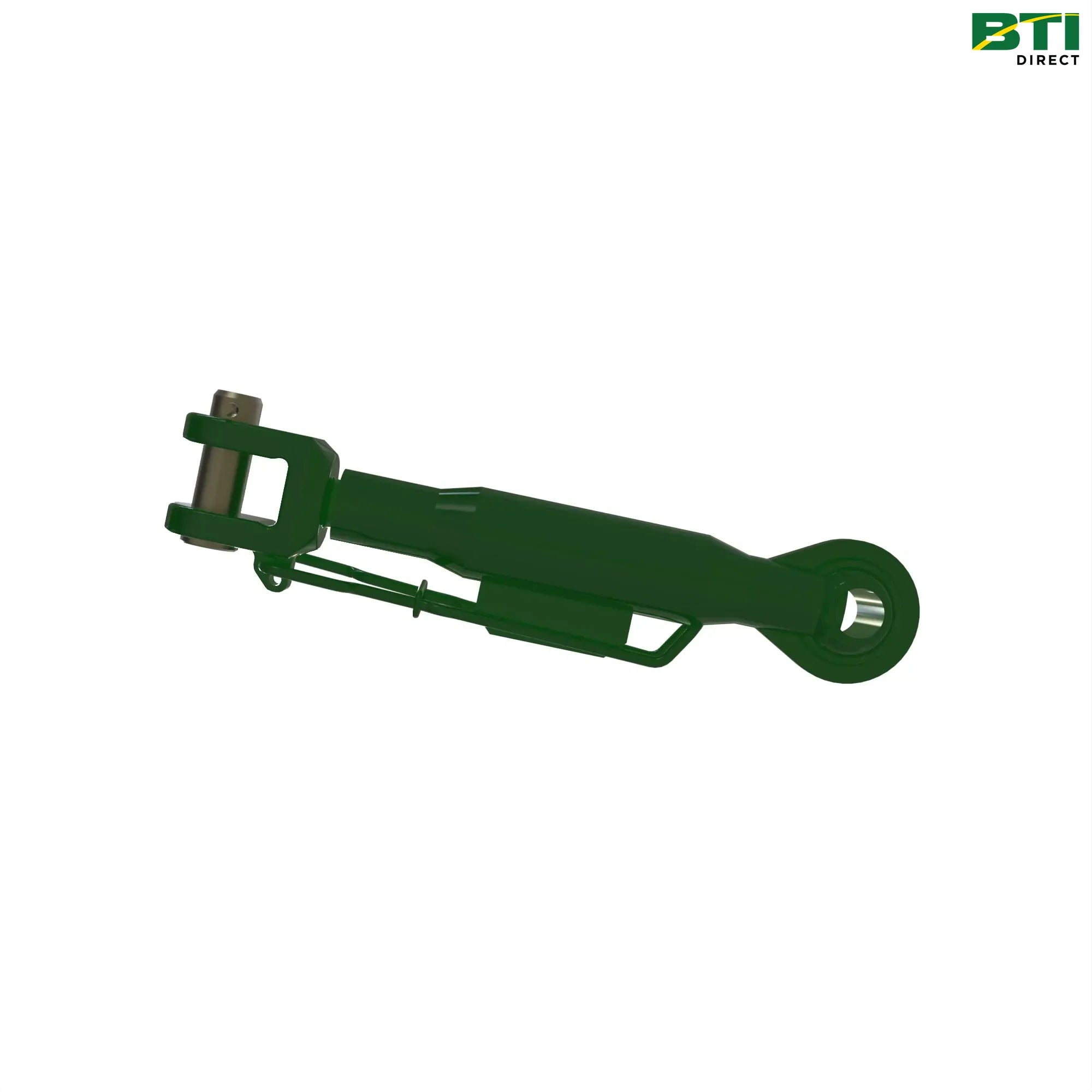 RE174238: Hitch Stabilizer Lift Link