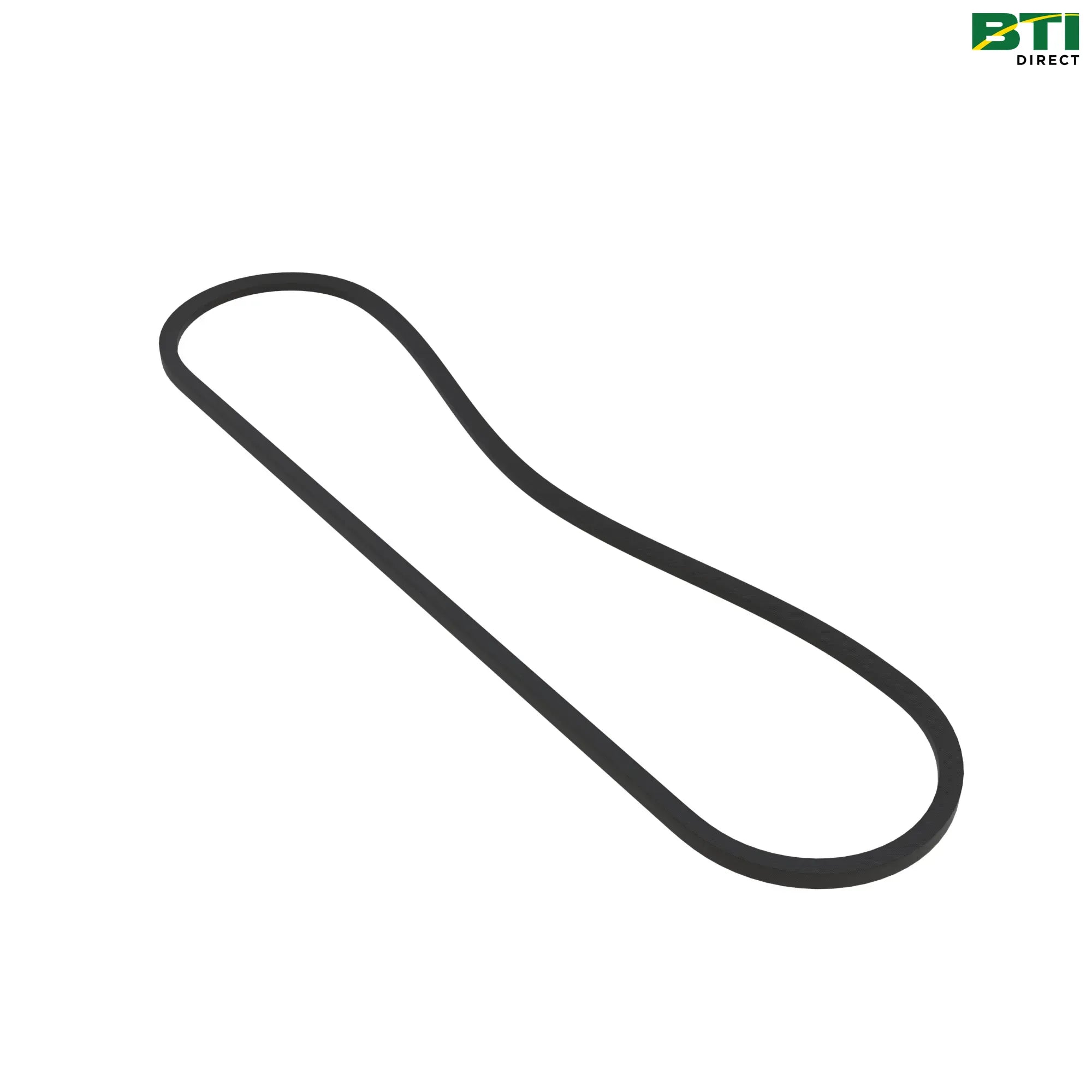 N111527: V-Belt, Effective Length 1847.85 mm (73 inch)