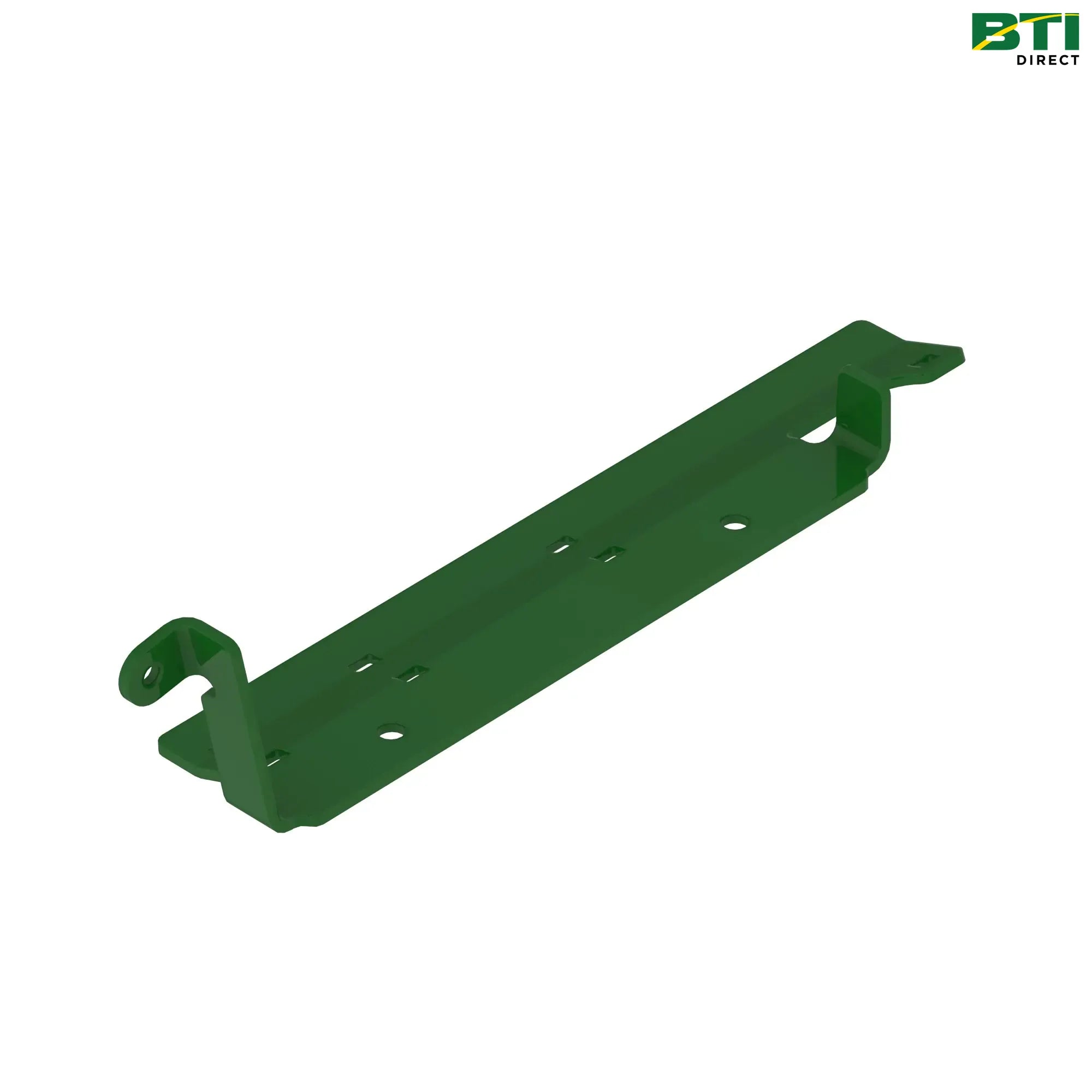 N313932: Bracket