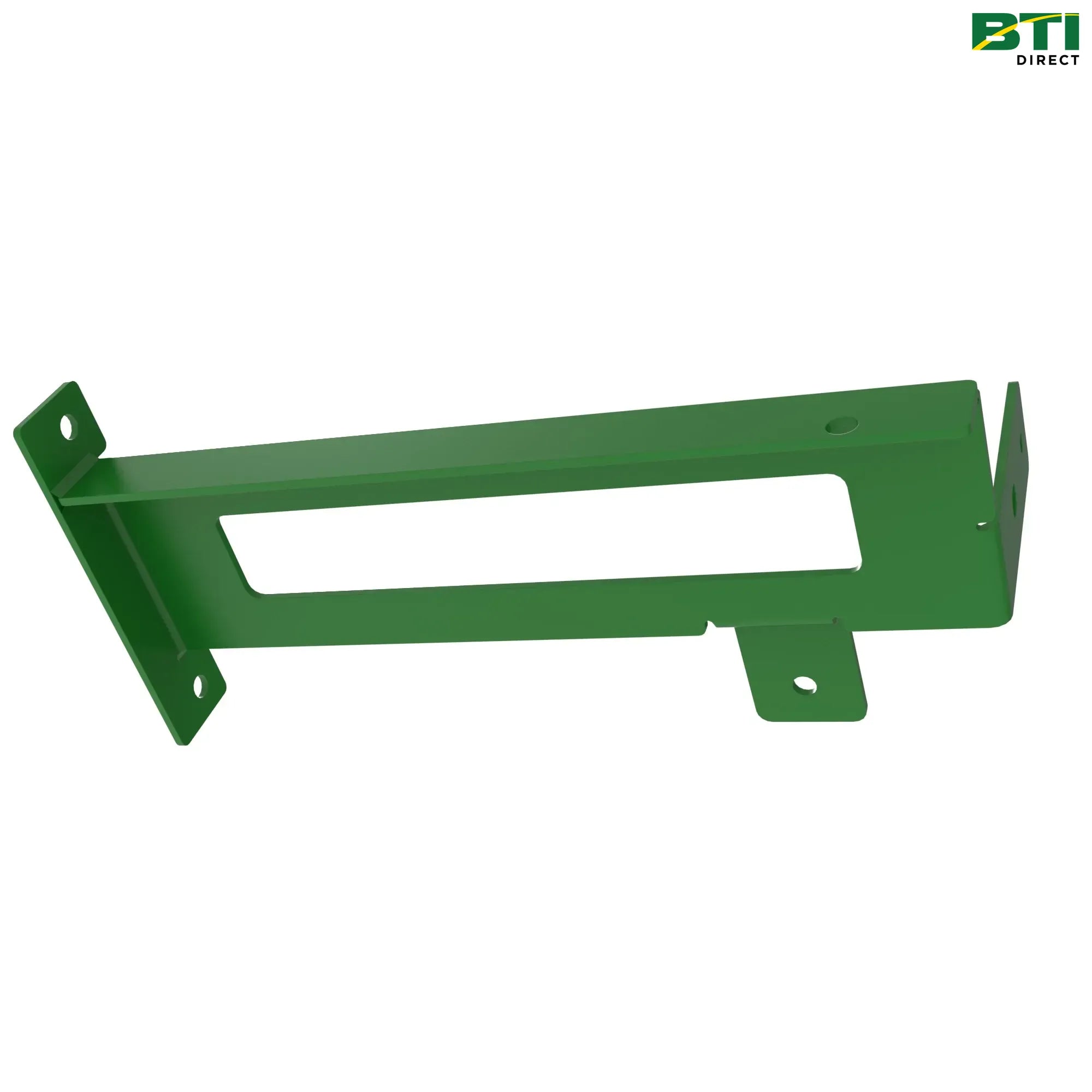 AXE62151: Hydraulic Tube Bracket