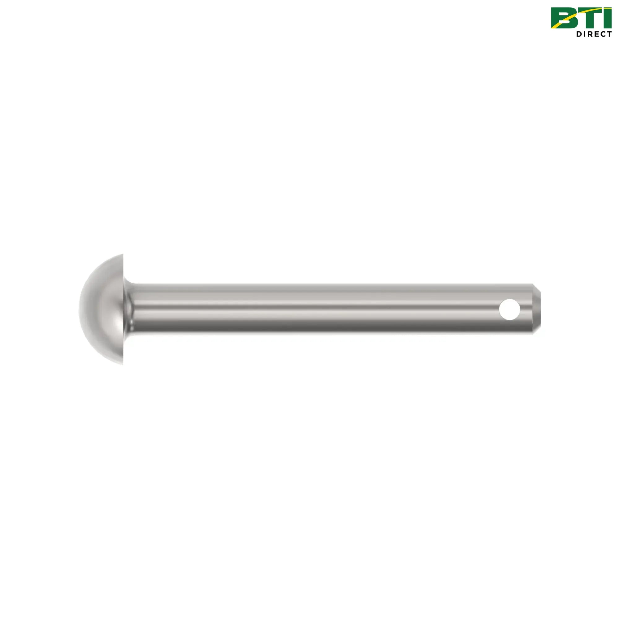 N219903: Pin Fastener