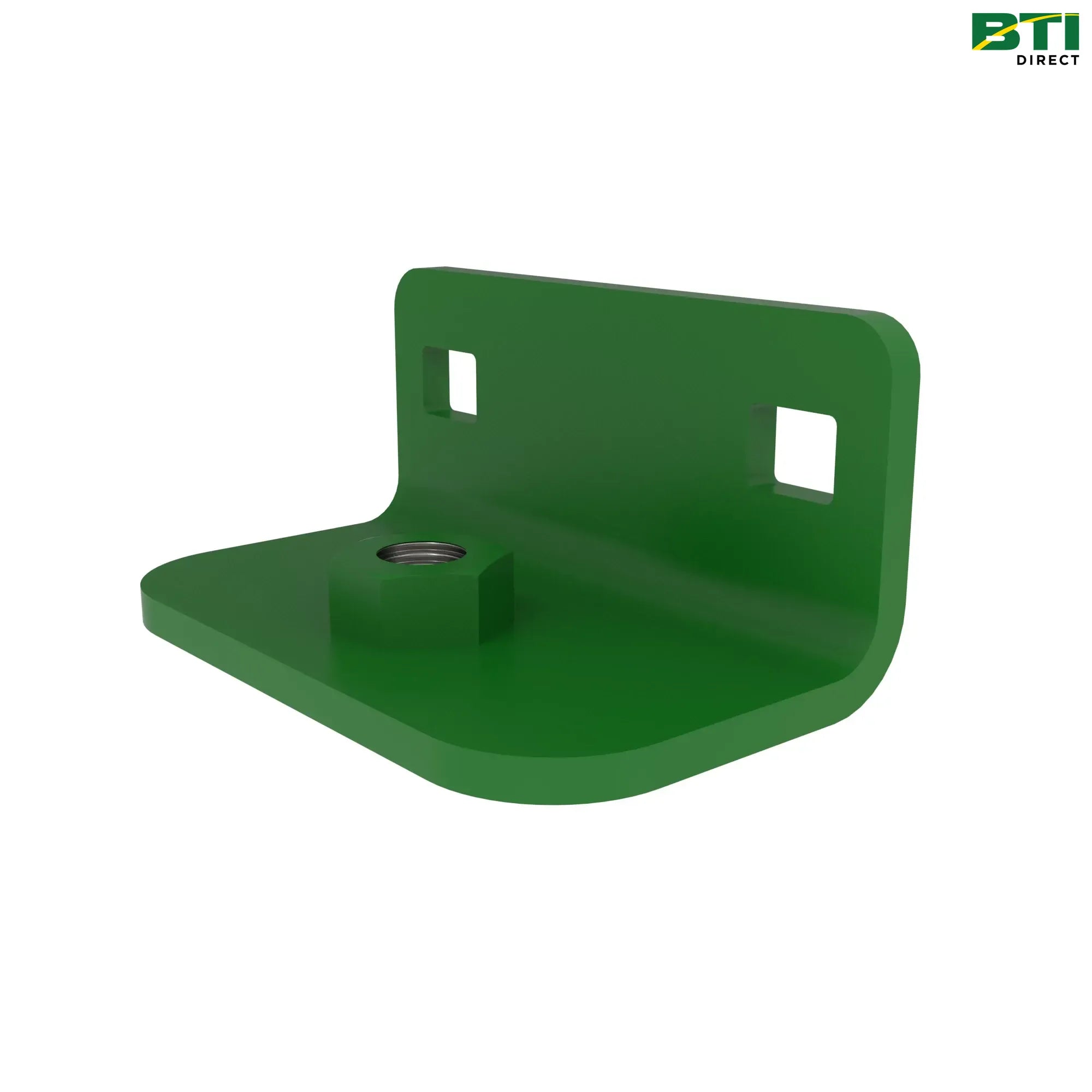 AXE50376: Rear Lower Belt Support Bracket, Right Side