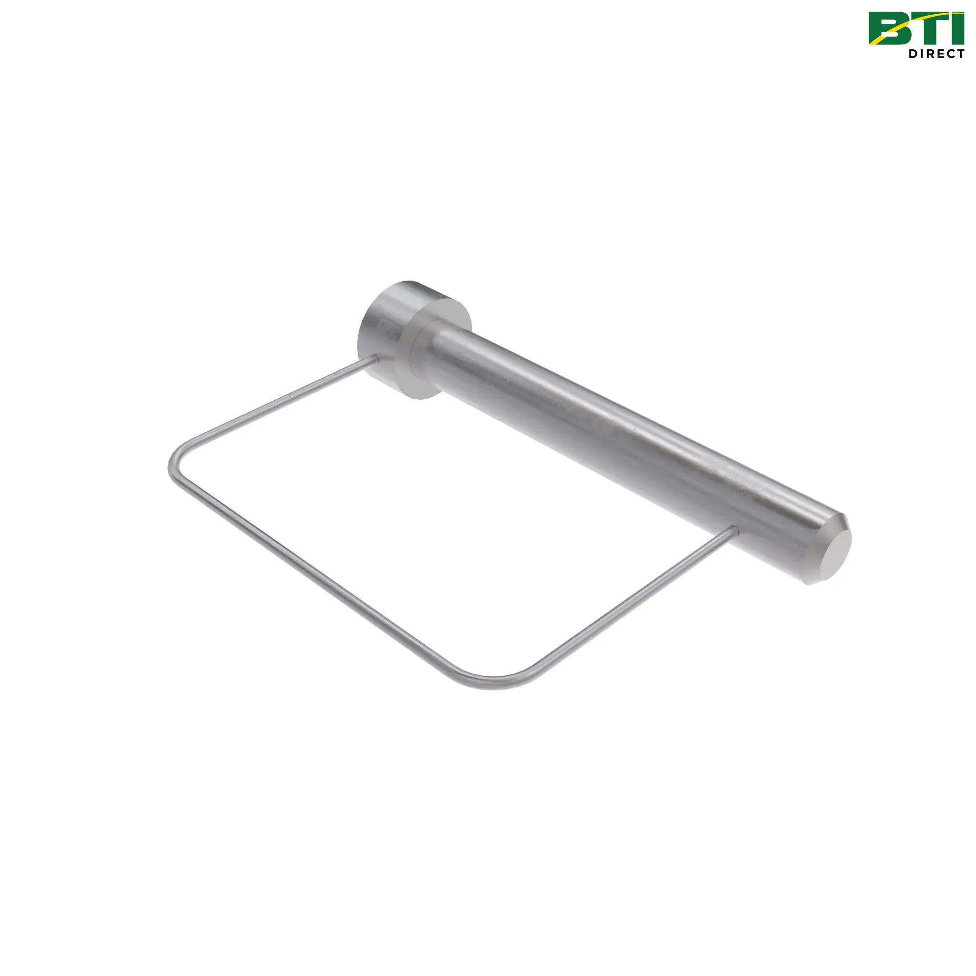 N279068: Cotter Pin