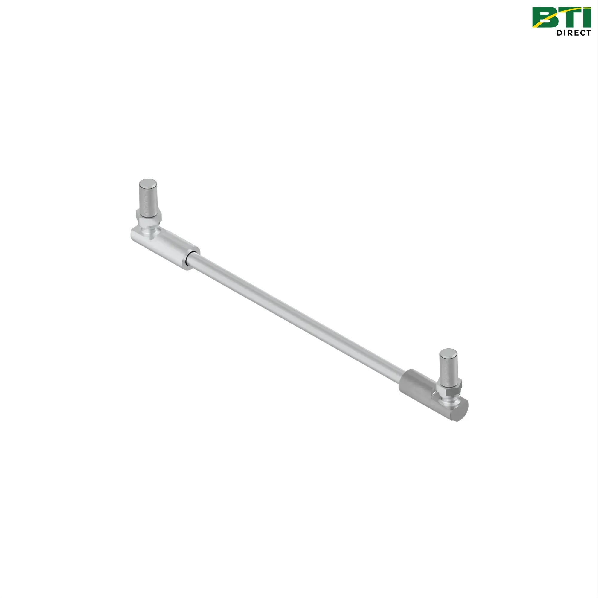 AXE29149: Concave Adjustment Support Linkage