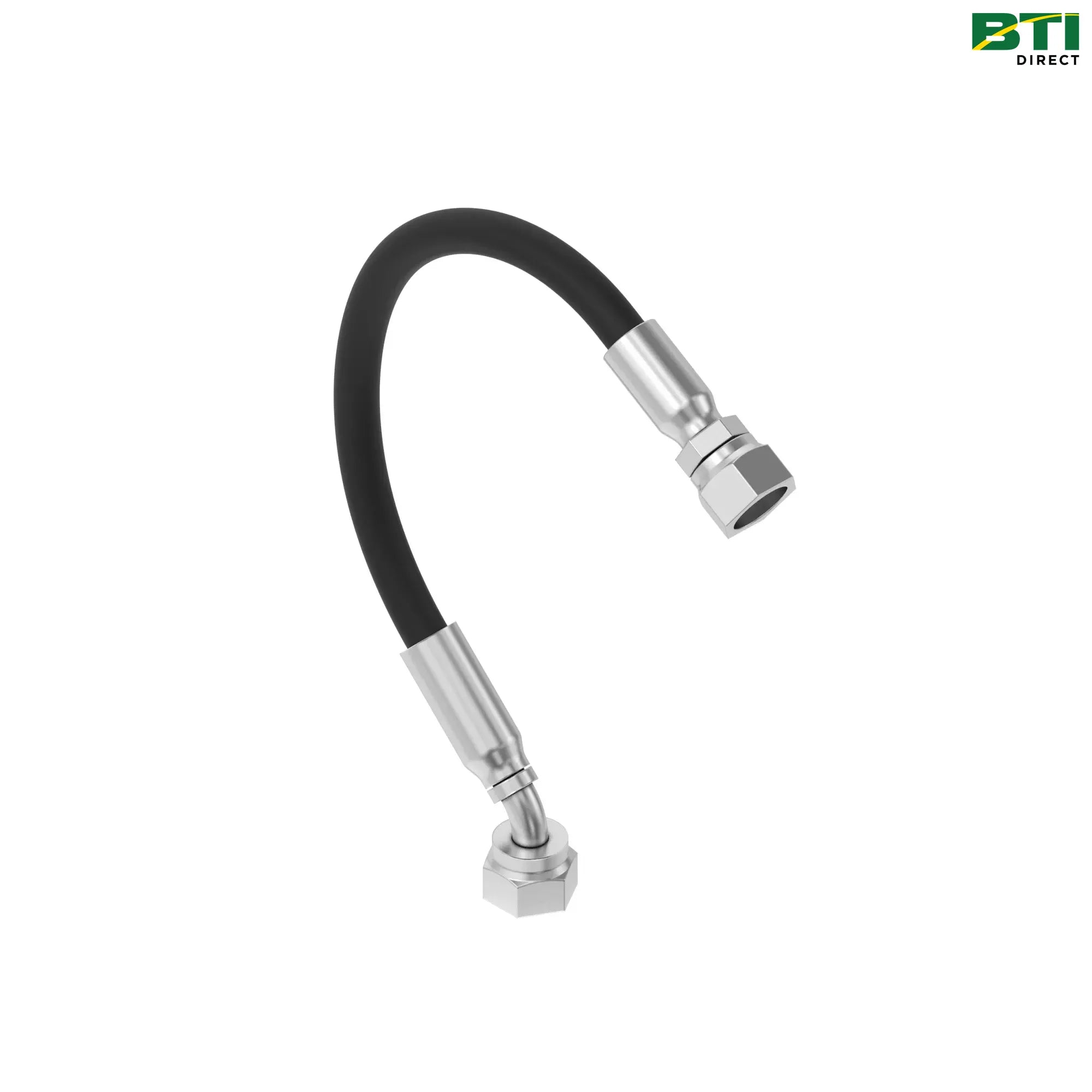 RE289259: Hydraulic Hose