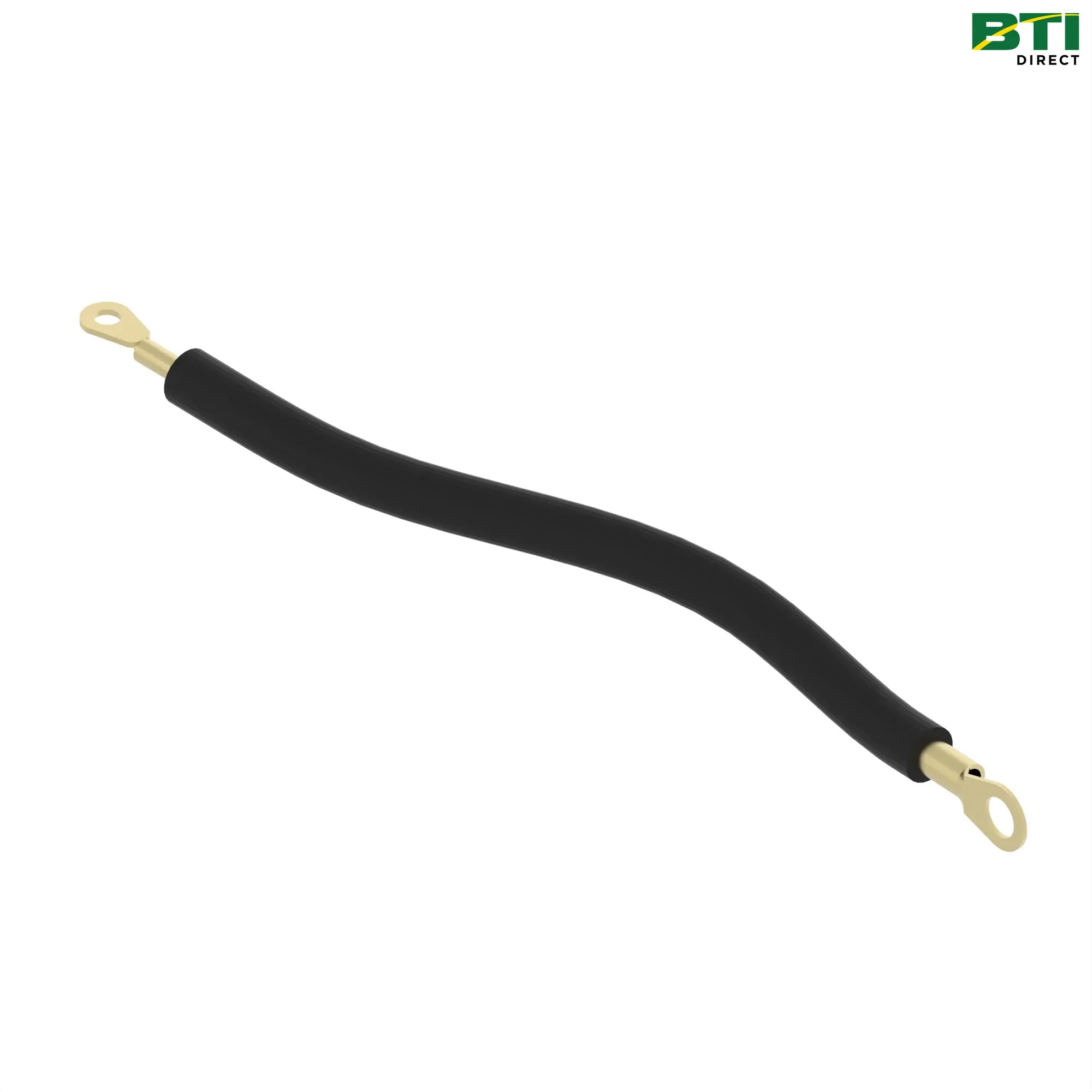 AXE58420: Battery Cable, Length 355 mm