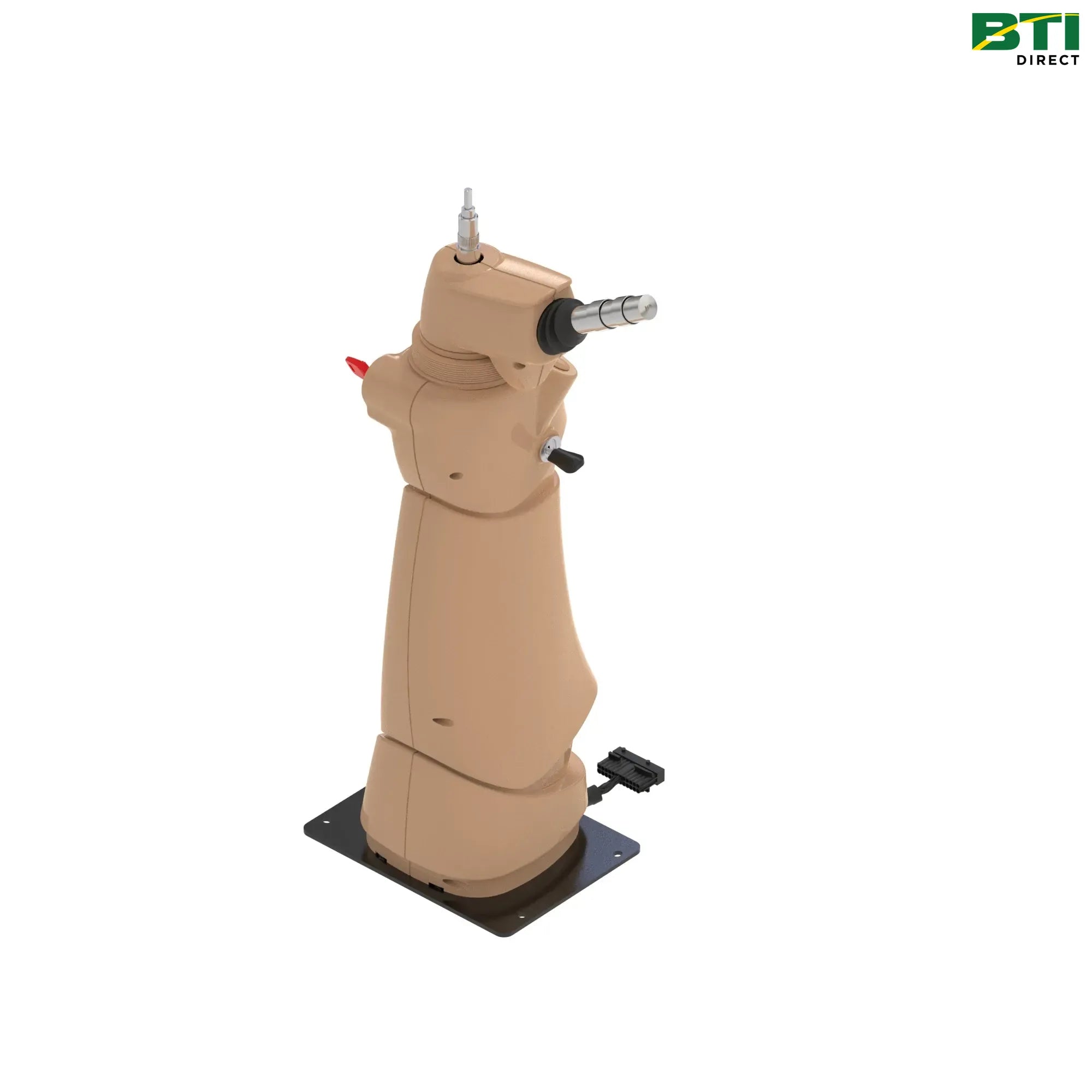 AXE74425: Steering Column, Dual Tilt