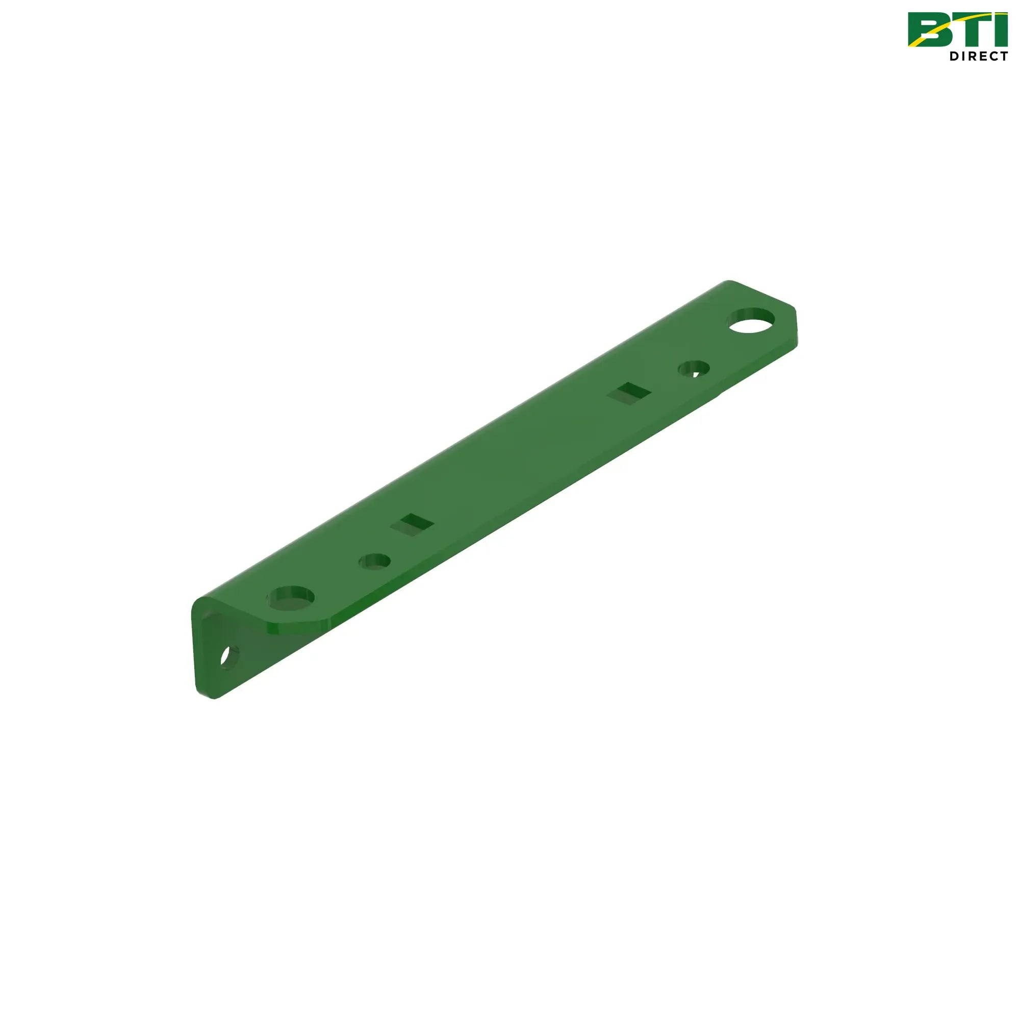 N372770: Handrail Angle
