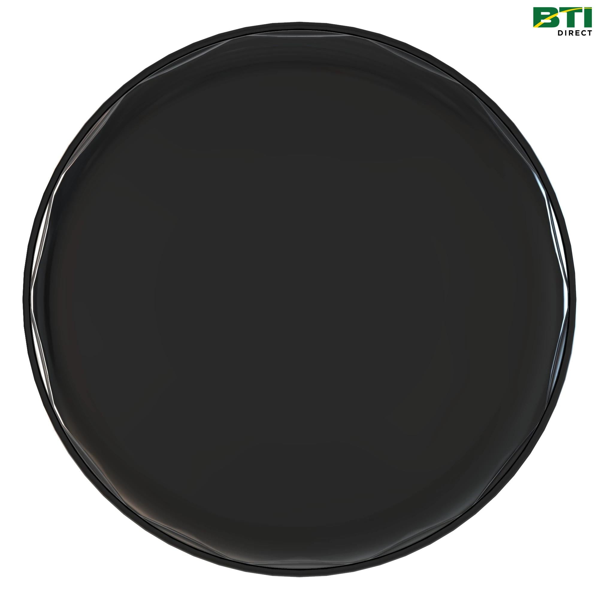 AM39653: Hydraulic Oil Filter