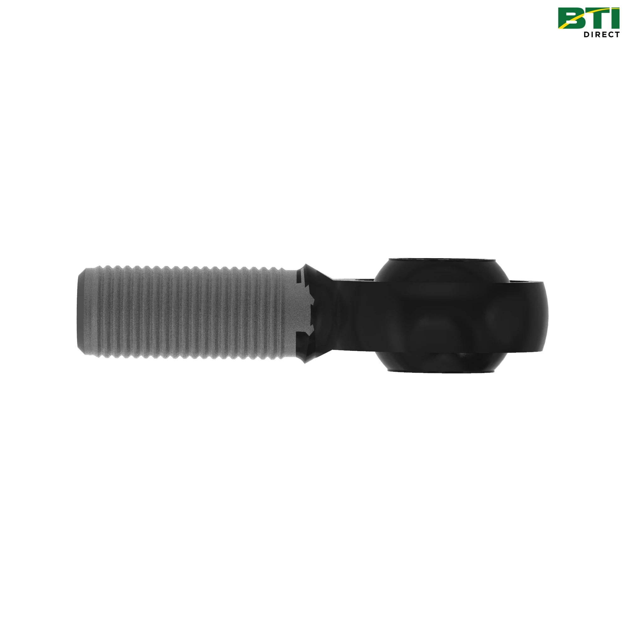 AL37193: External End Link with Ball Socket