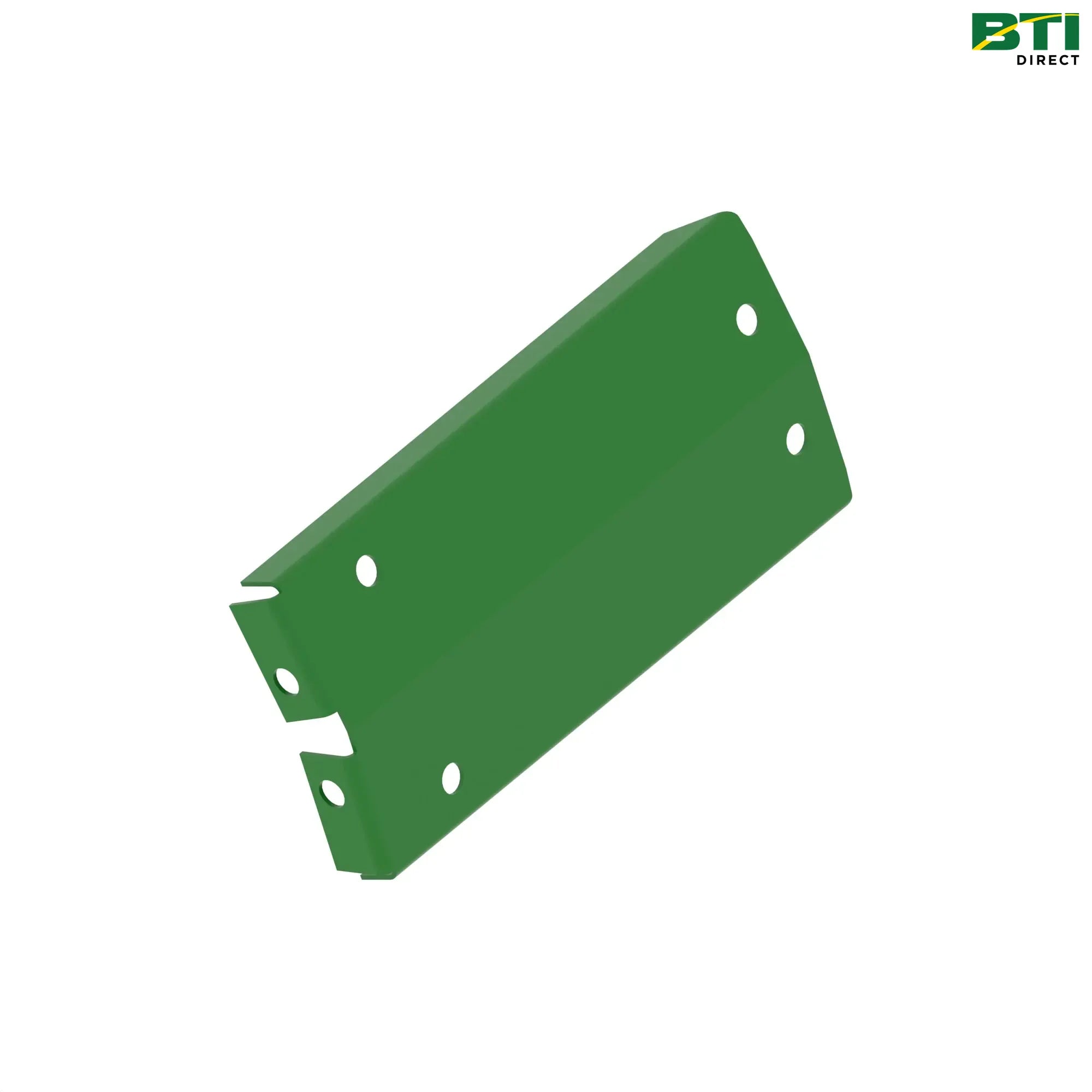N198940: Reinforcement
