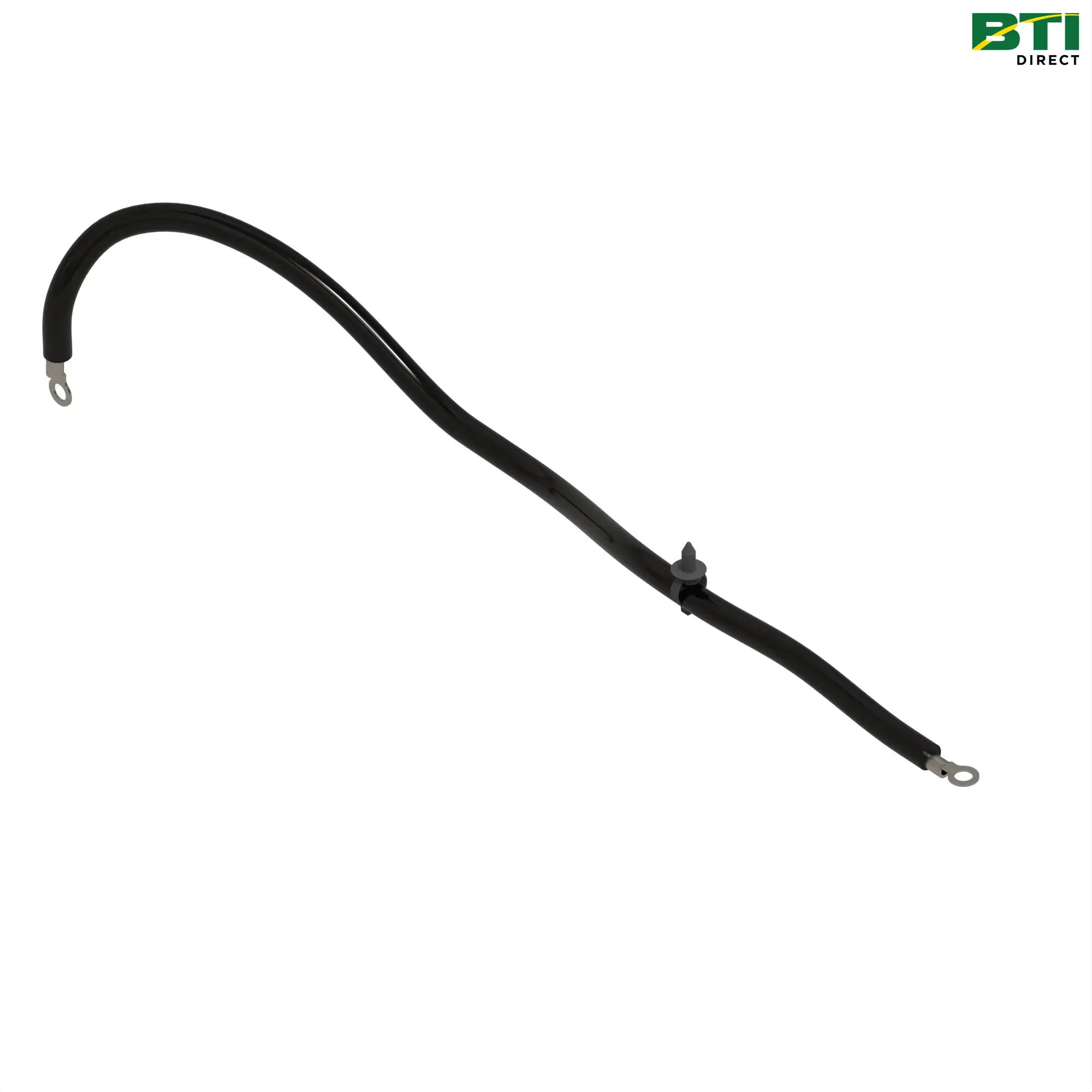 AXE47719: Wiring Harness