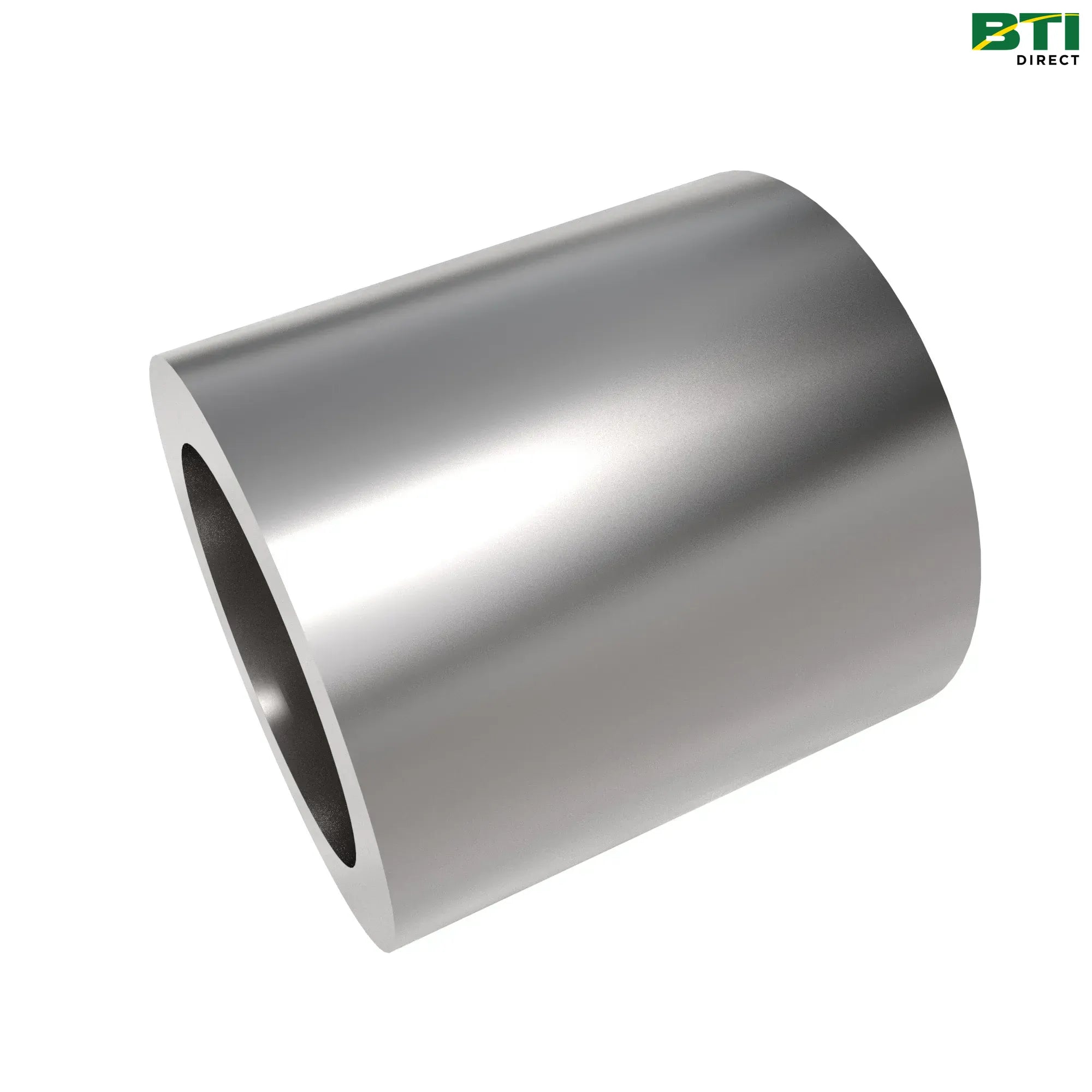 N203118: Plain Bushing