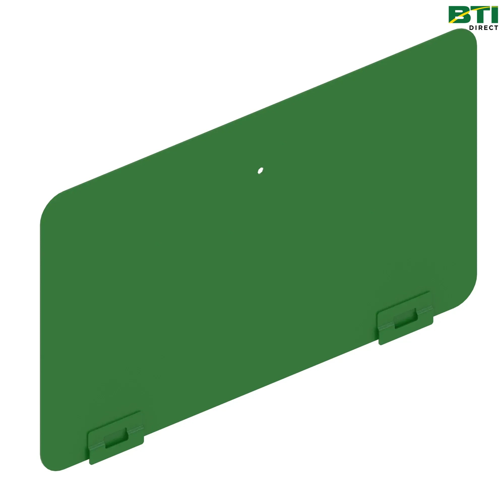 AXE58455: Access Engine Door