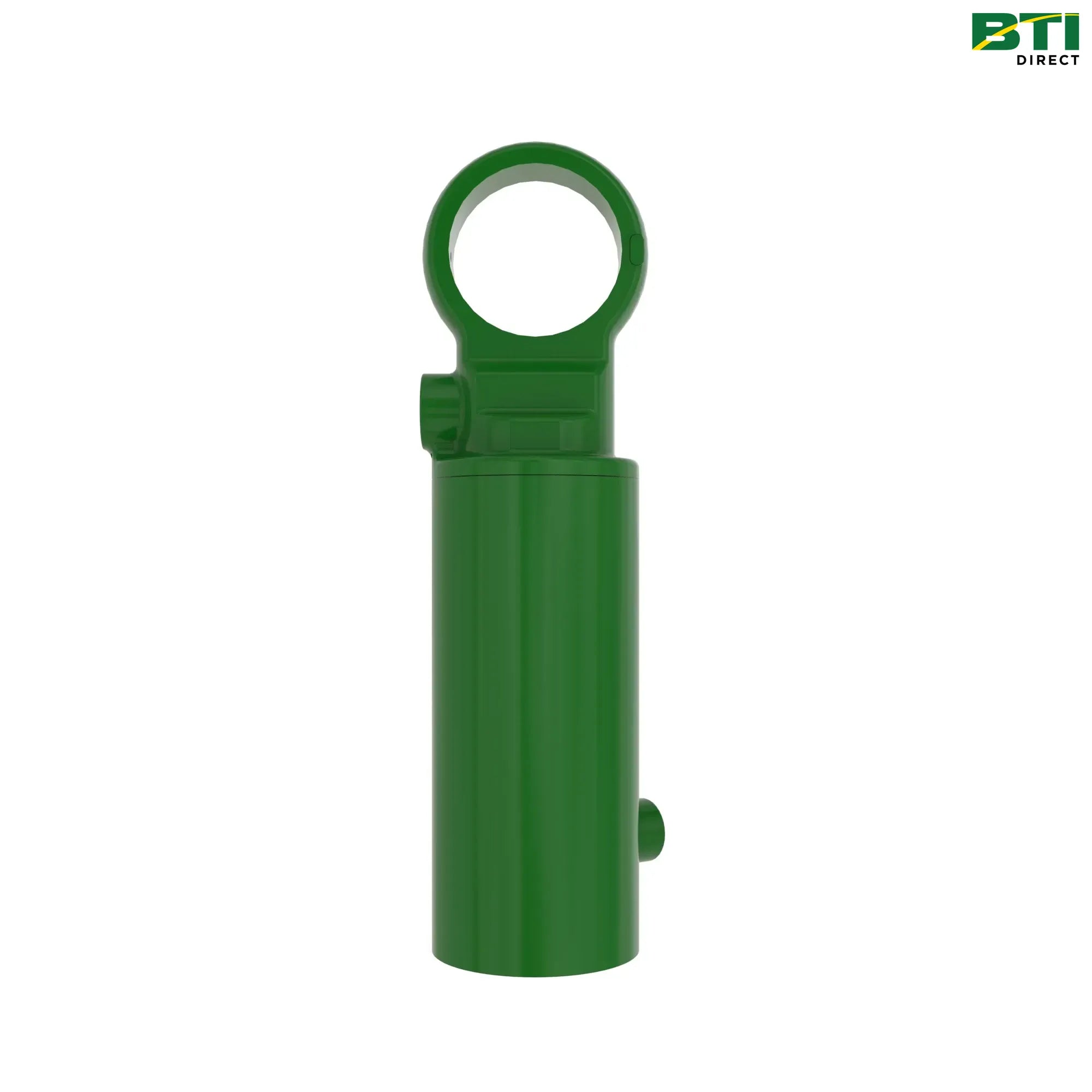 RE184008: Suspension Hydraulic Cylinder Barrel