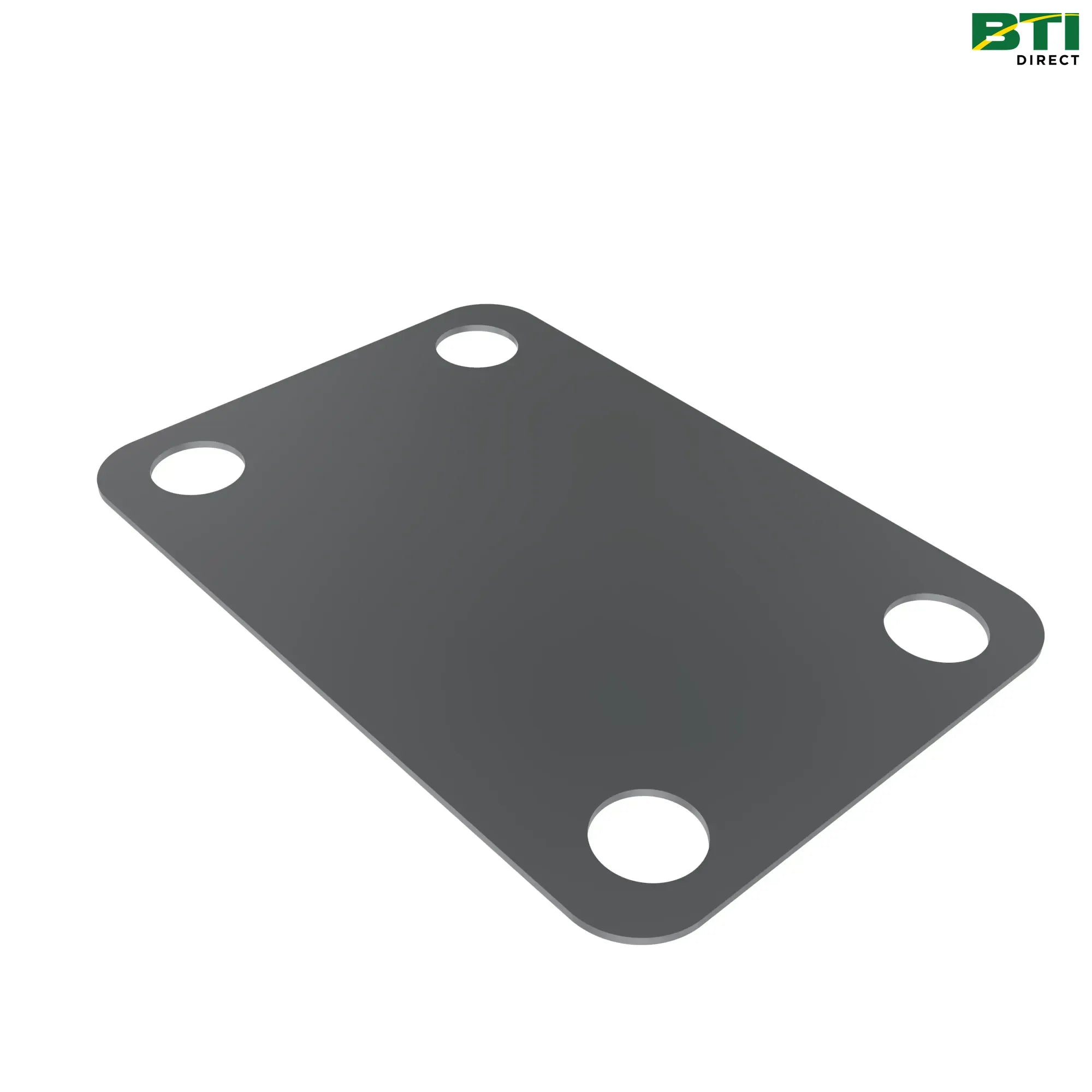 N239129: Inner Wing Frame Strap