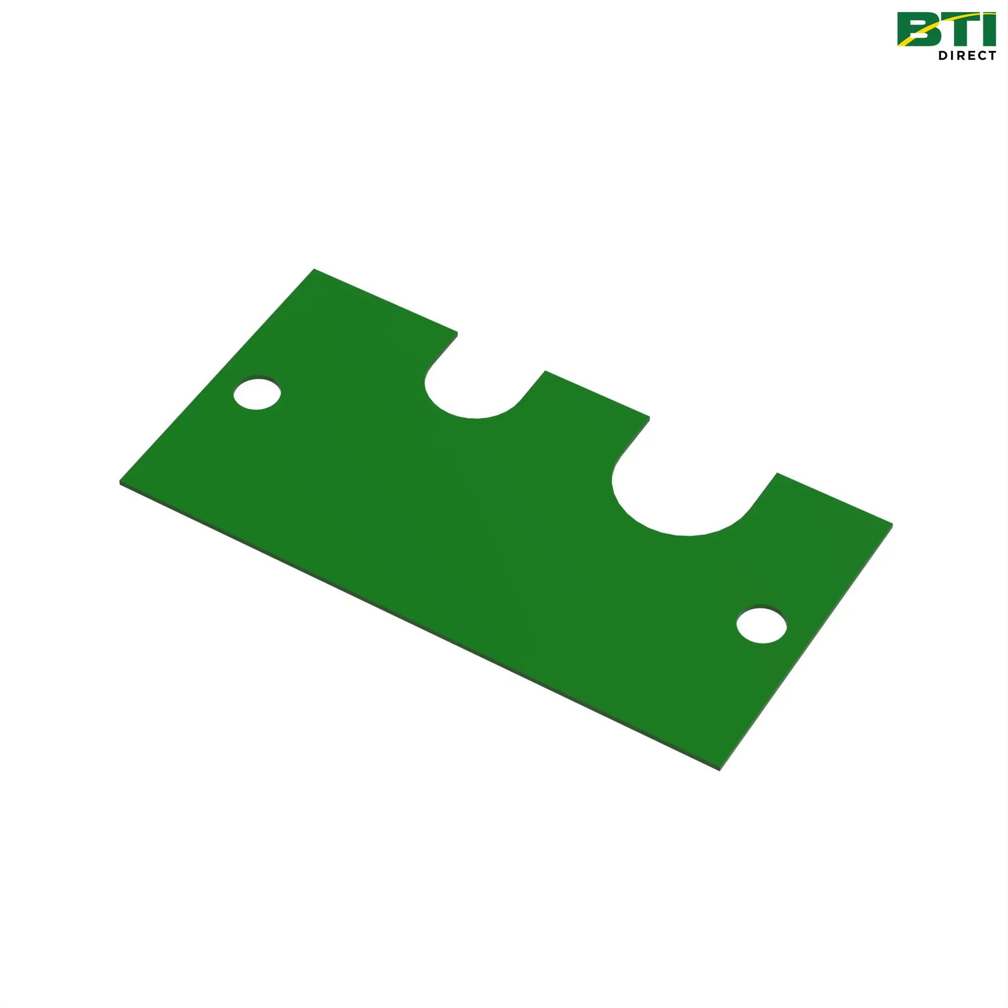 N198114: Harness Cover