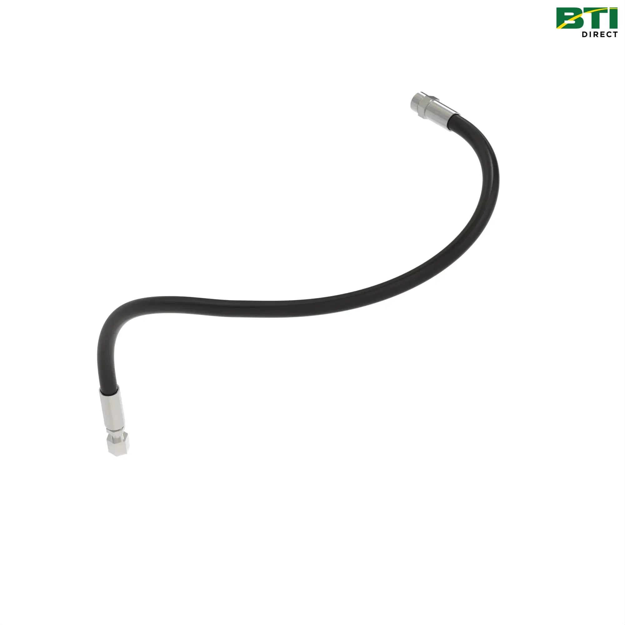 AUC18127: Hydraulic Hose