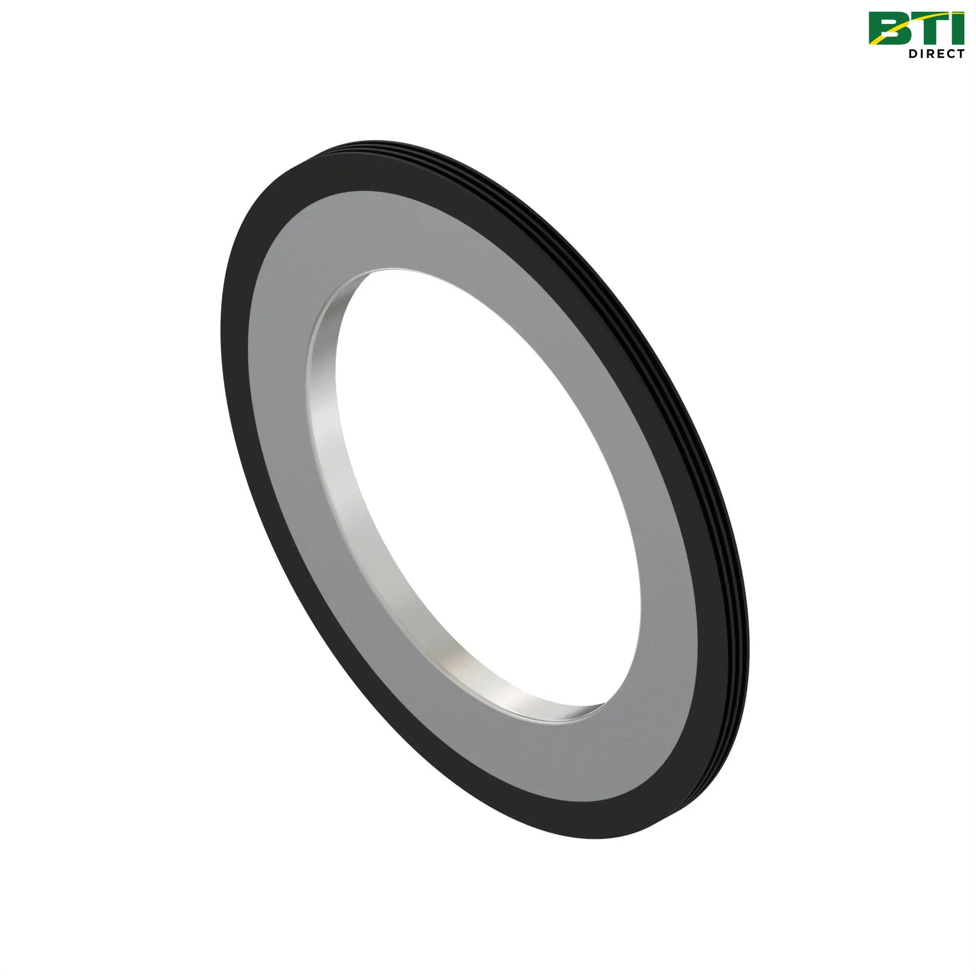 RE238666: Half Shaft Outer Seal