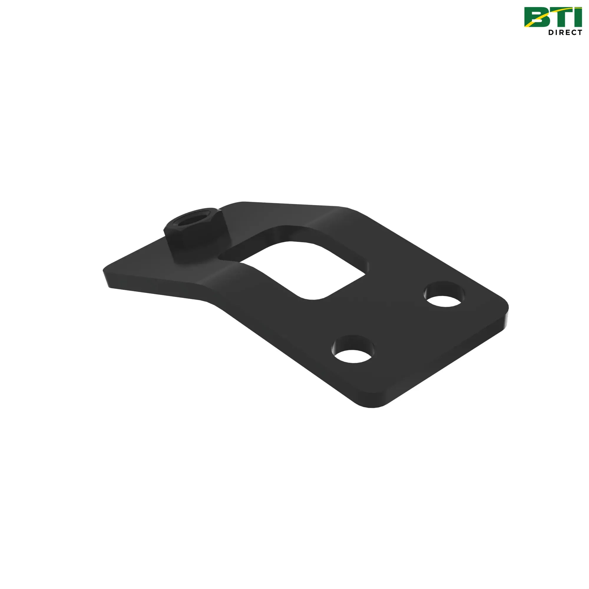 RE316637: Bracket